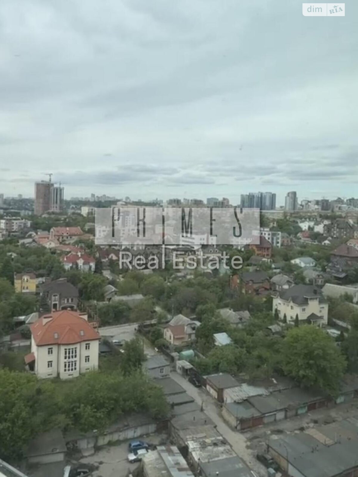 Продажа четырехкомнатной квартиры в Киеве, на ул. Андрея Верхогляда 22, район Черная Гора фото 1 Продажа четырехкомнатной квартиры в Киеве, на ул. Андрея Верхогляда 22, район Черная Гора фото 1
