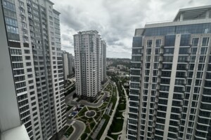 Продаж чотирикімнатної квартири в Києві, на вул. Андрія Верхогляда 19А, район Печерський фото 2