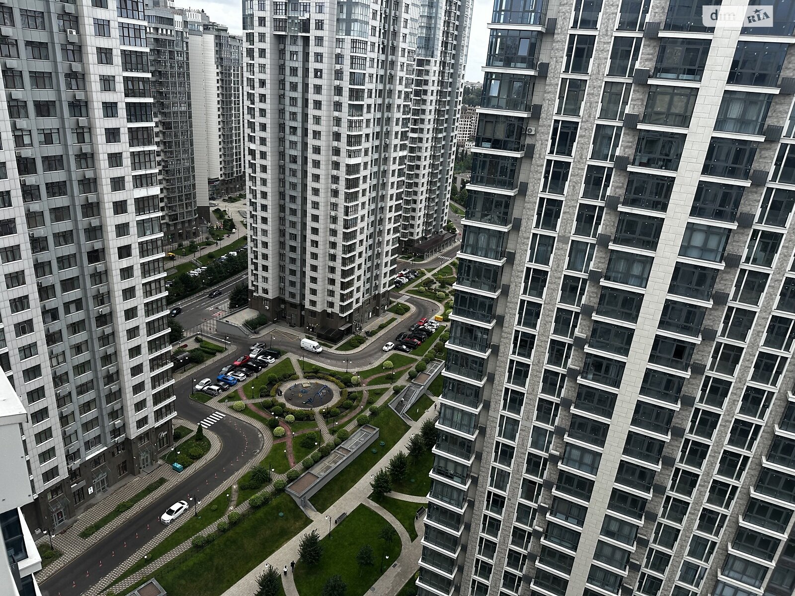 Продажа трехкомнатной квартиры в Киеве, на ул. Андрея Верхогляда 19А, район Печерский фото 1 Продажа трехкомнатной квартиры в Киеве, на ул. Андрея Верхогляда 19А, район Печерский фото 1