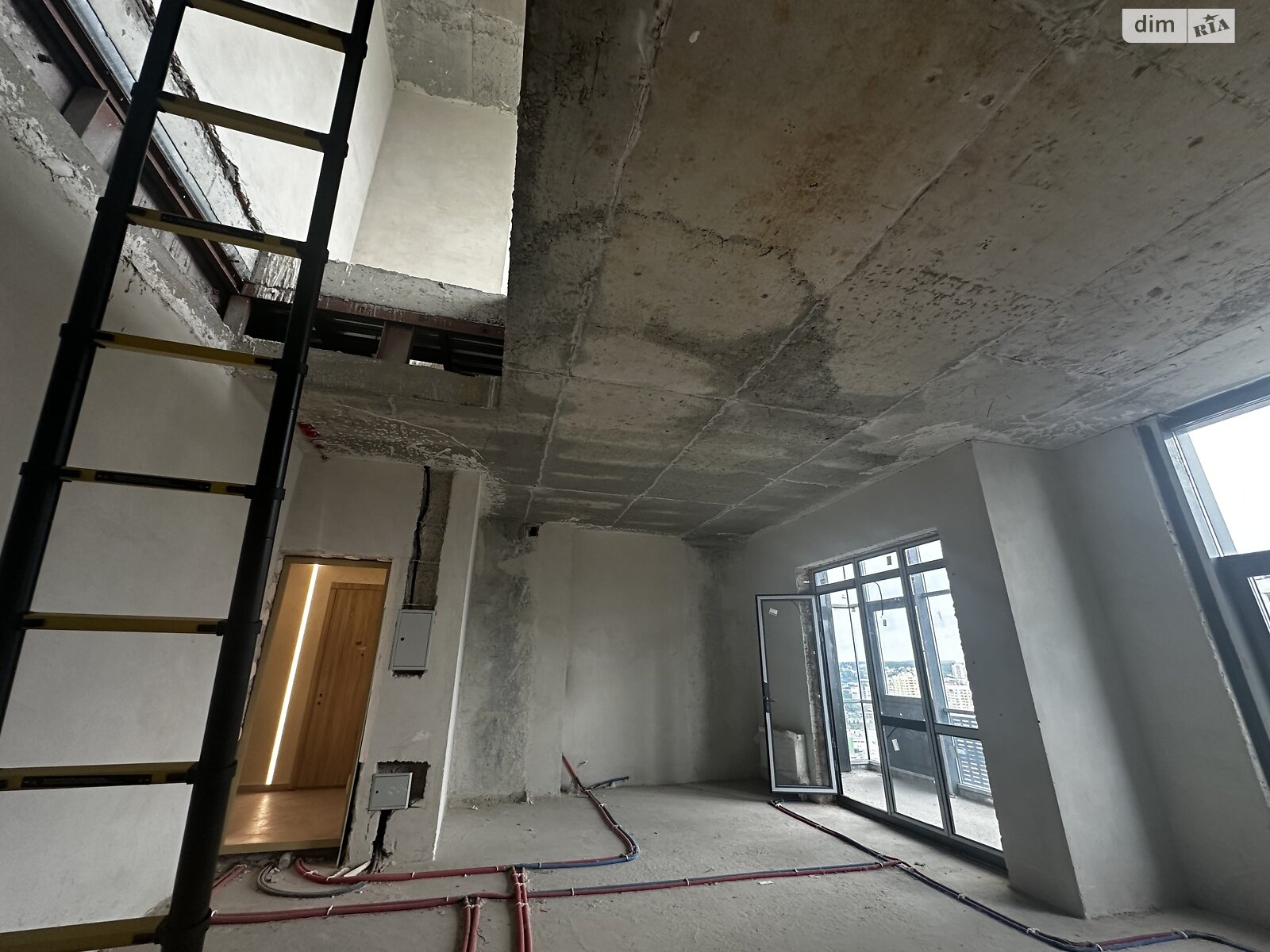 Продаж двокімнатної квартири в Києві, на вул. Андрія Верхогляда 19А, район Печерський фото 1 Продаж двокімнатної квартири в Києві, на вул. Андрія Верхогляда 19А, район Печерський фото 1