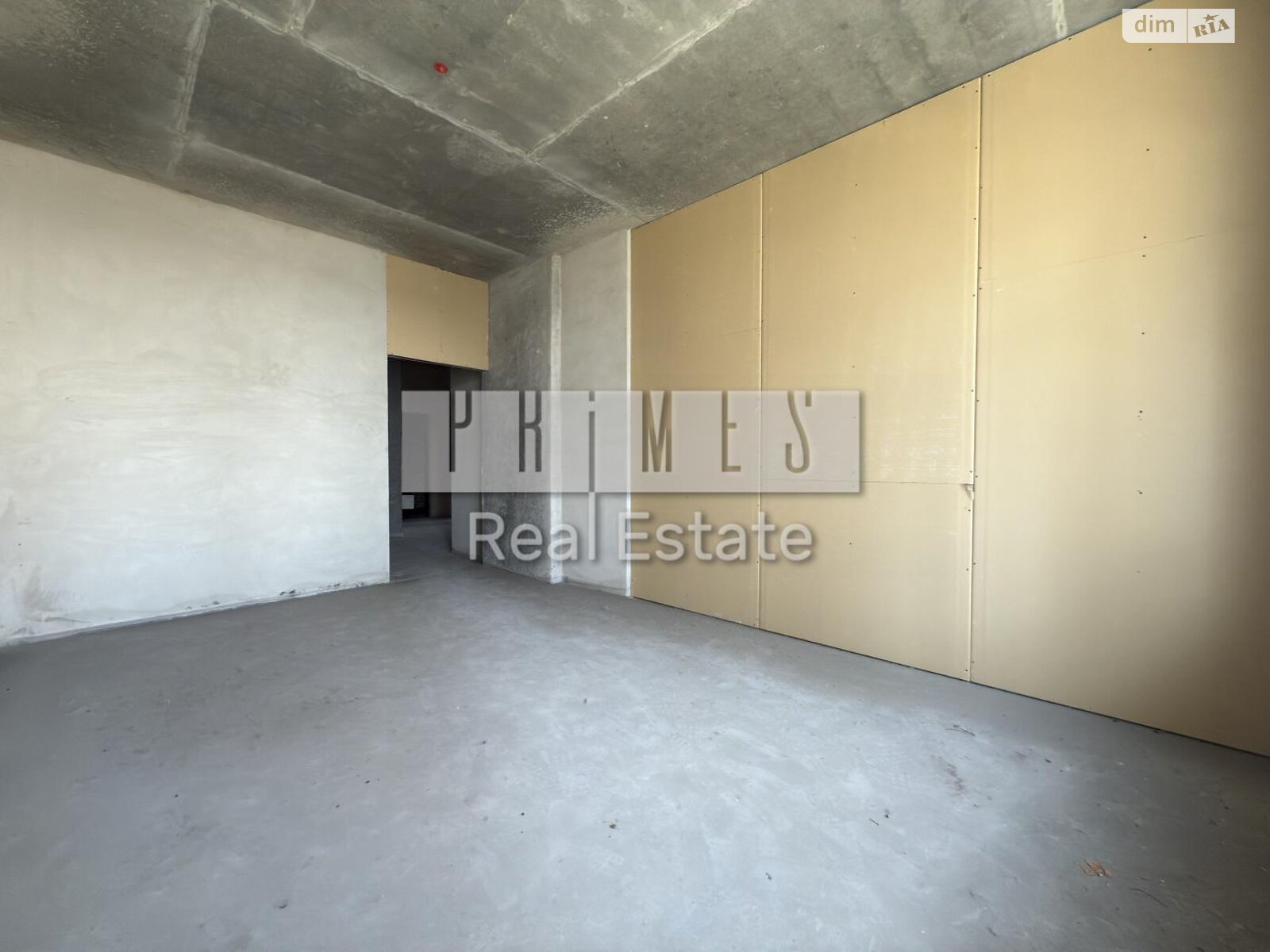 Продаж чотирикімнатної квартири в Києві, на вул. Андрія Верхогляда 15, район Чорна Гора фото 1