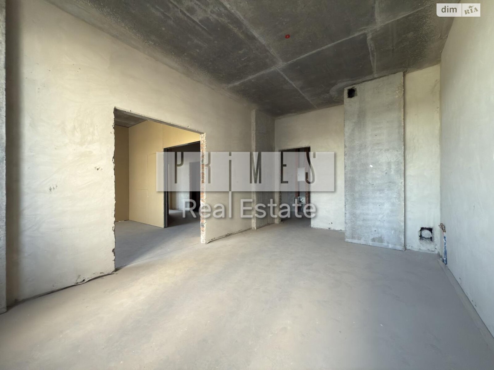 Продаж чотирикімнатної квартири в Києві, на вул. Андрія Верхогляда 15, район Чорна Гора фото 1