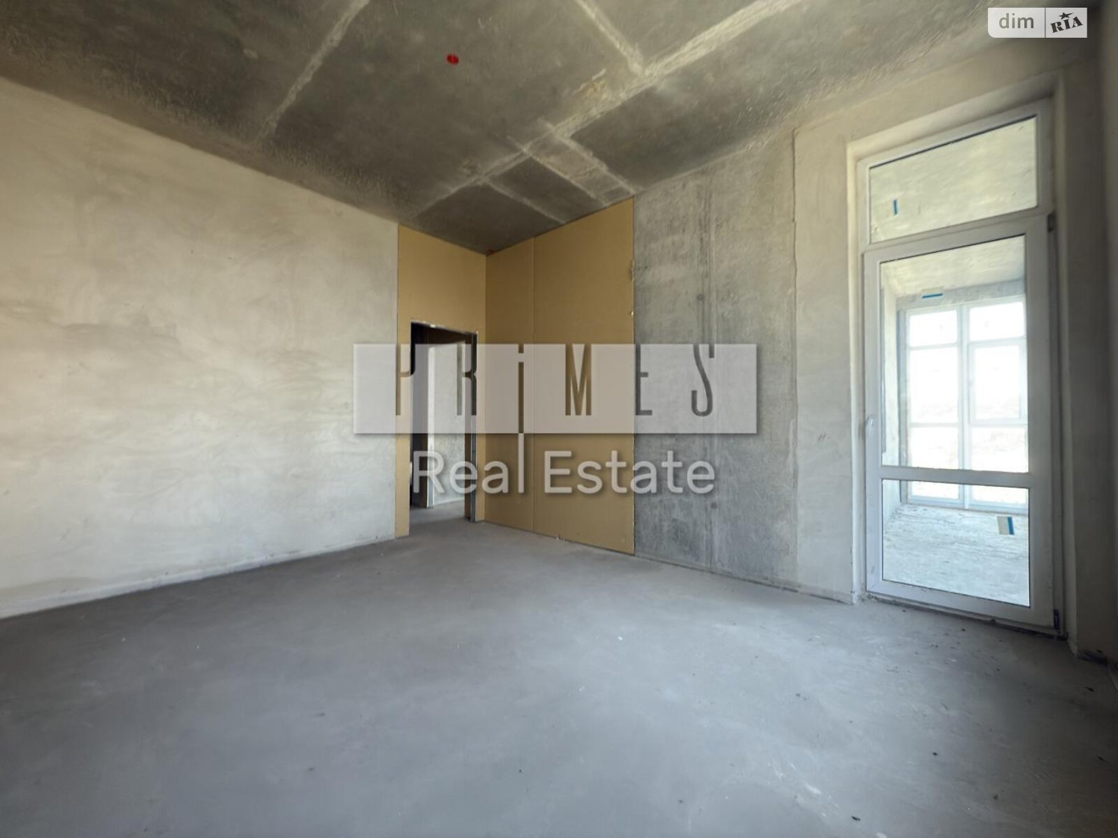 Продаж чотирикімнатної квартири в Києві, на вул. Андрія Верхогляда 15, район Чорна Гора фото 1