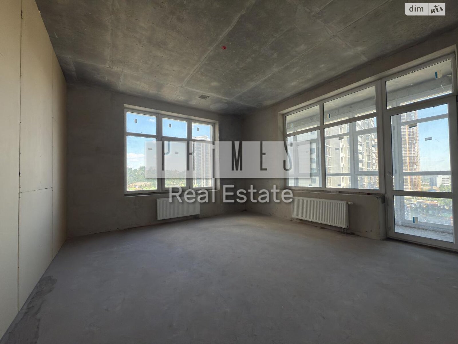 Продаж чотирикімнатної квартири в Києві, на вул. Андрія Верхогляда 15, район Чорна Гора фото 1