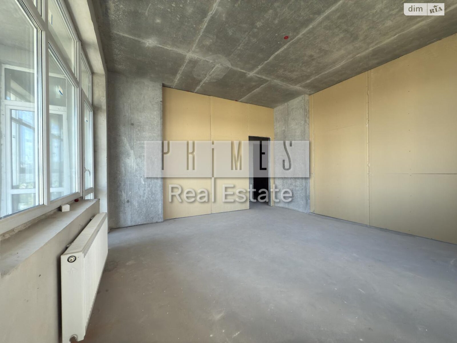 Продаж чотирикімнатної квартири в Києві, на вул. Андрія Верхогляда 15, район Чорна Гора фото 1