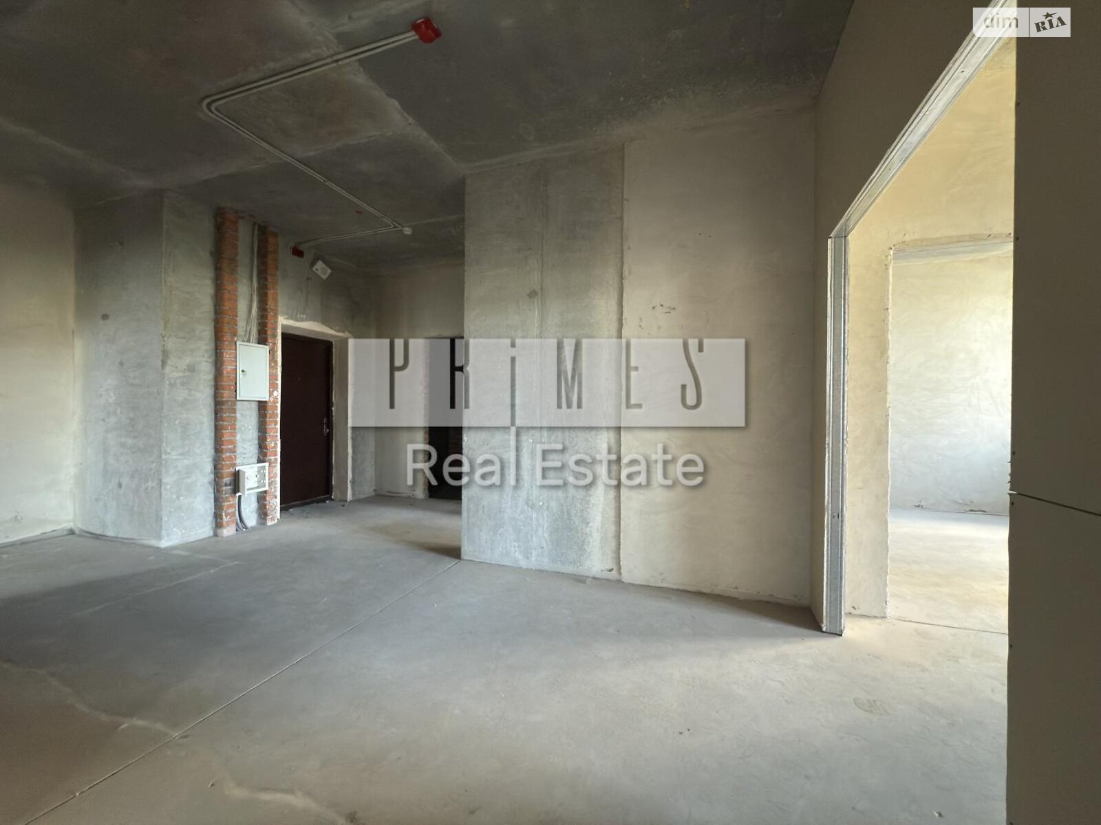 Продаж чотирикімнатної квартири в Києві, на вул. Андрія Верхогляда 15, район Чорна Гора фото 1