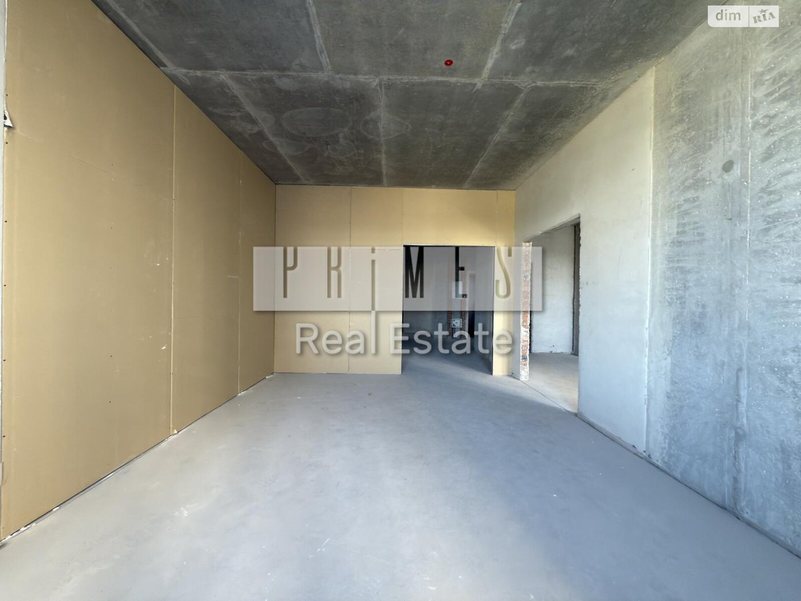 Продаж чотирикімнатної квартири в Києві, на вул. Андрія Верхогляда 15, район Чорна Гора фото 1