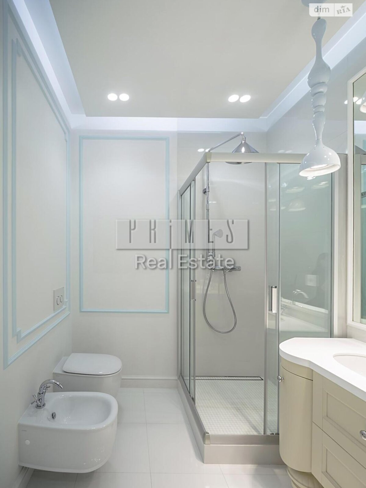 Продажа двухкомнатной квартиры в Киеве, на ул. Андрея Верхогляда 20, район Черная Гора фото 1 Продажа двухкомнатной квартиры в Киеве, на ул. Андрея Верхогляда 20, район Черная Гора фото 1