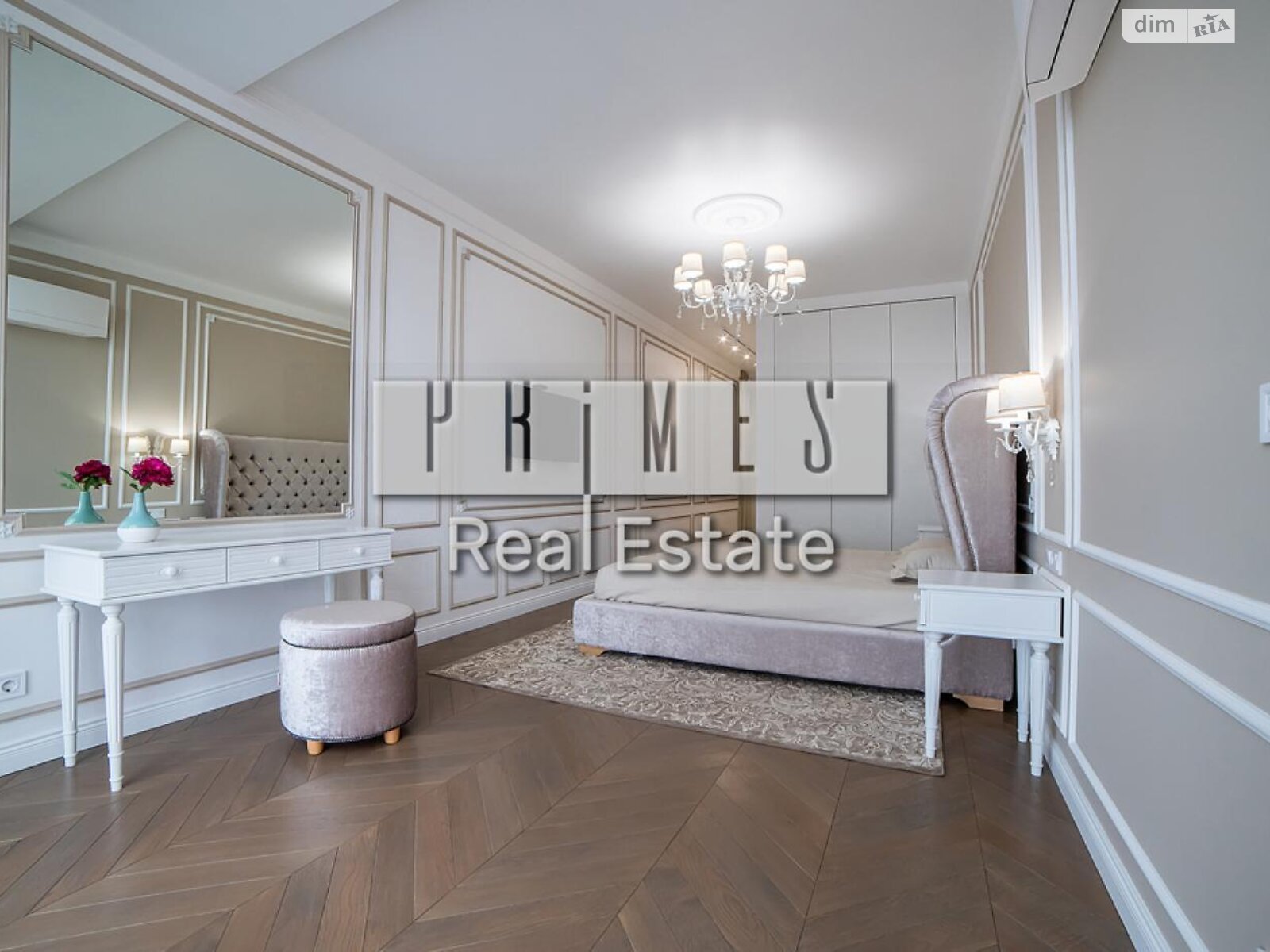 Продажа двухкомнатной квартиры в Киеве, на ул. Андрея Верхогляда 20, район Черная Гора фото 1 Продажа двухкомнатной квартиры в Киеве, на ул. Андрея Верхогляда 20, район Черная Гора фото 1