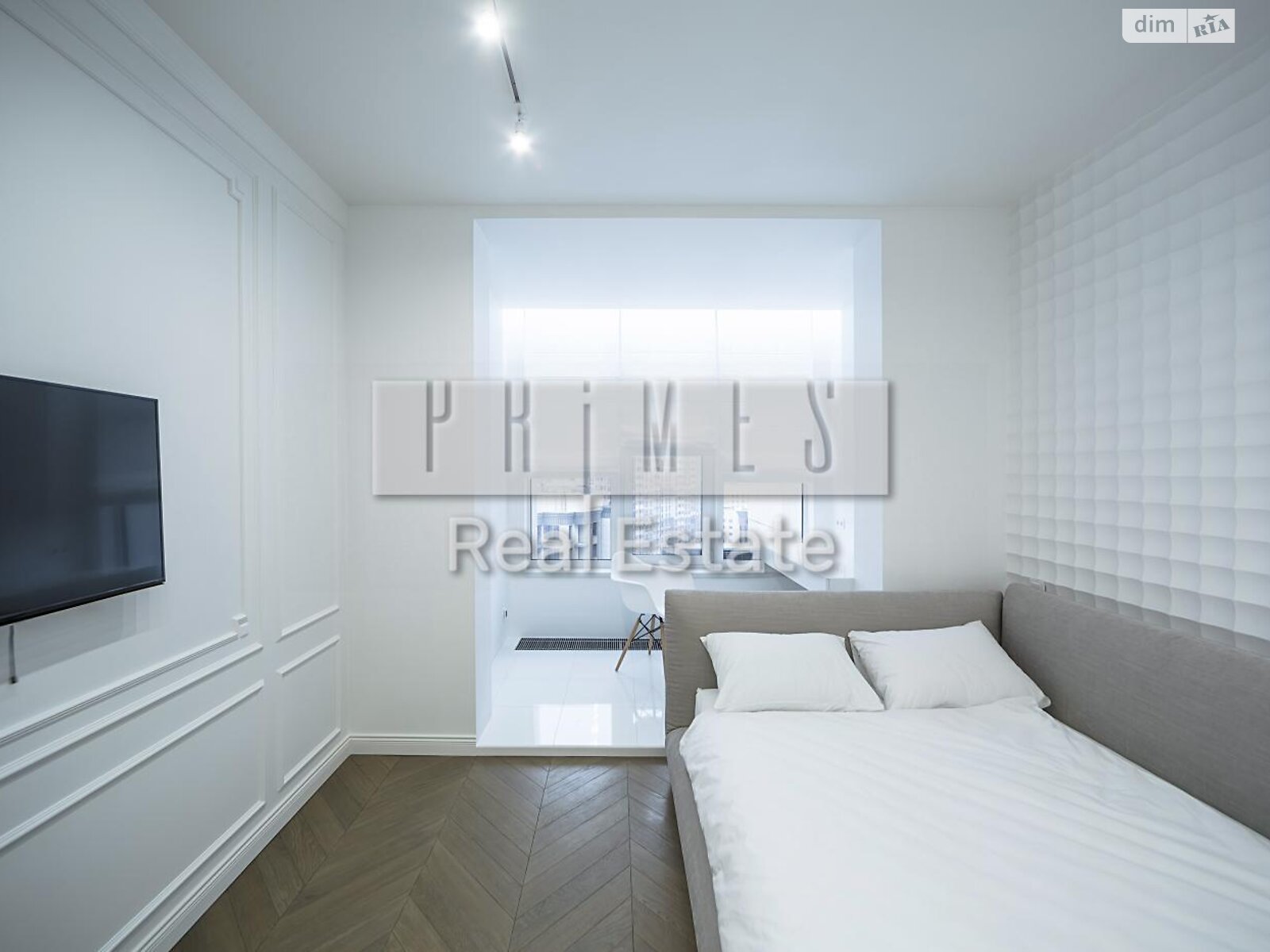 Продажа двухкомнатной квартиры в Киеве, на ул. Андрея Верхогляда 20, район Черная Гора фото 1 Продажа двухкомнатной квартиры в Киеве, на ул. Андрея Верхогляда 20, район Черная Гора фото 1