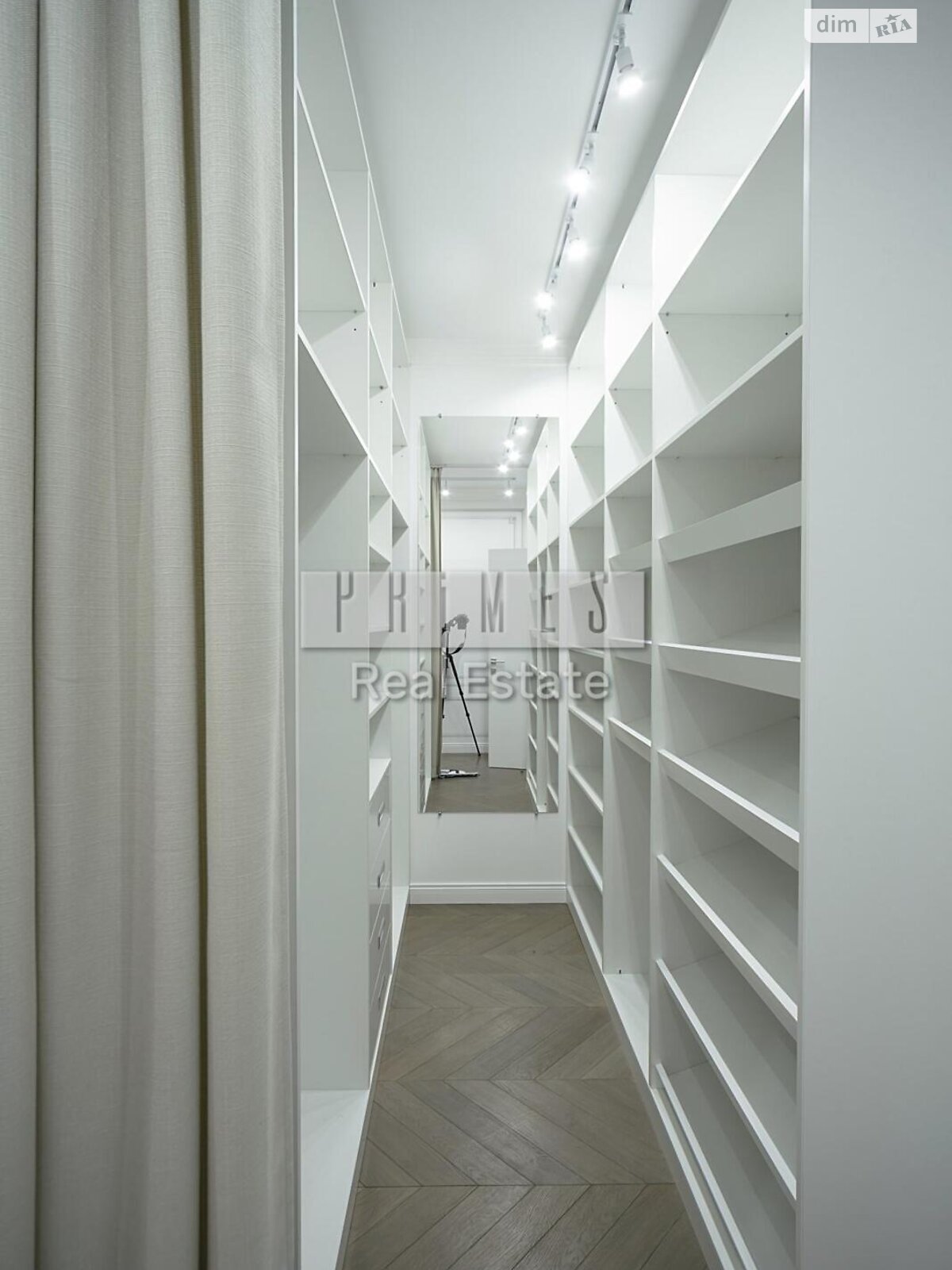 Продажа двухкомнатной квартиры в Киеве, на ул. Андрея Верхогляда 20, район Черная Гора фото 1 Продажа двухкомнатной квартиры в Киеве, на ул. Андрея Верхогляда 20, район Черная Гора фото 1