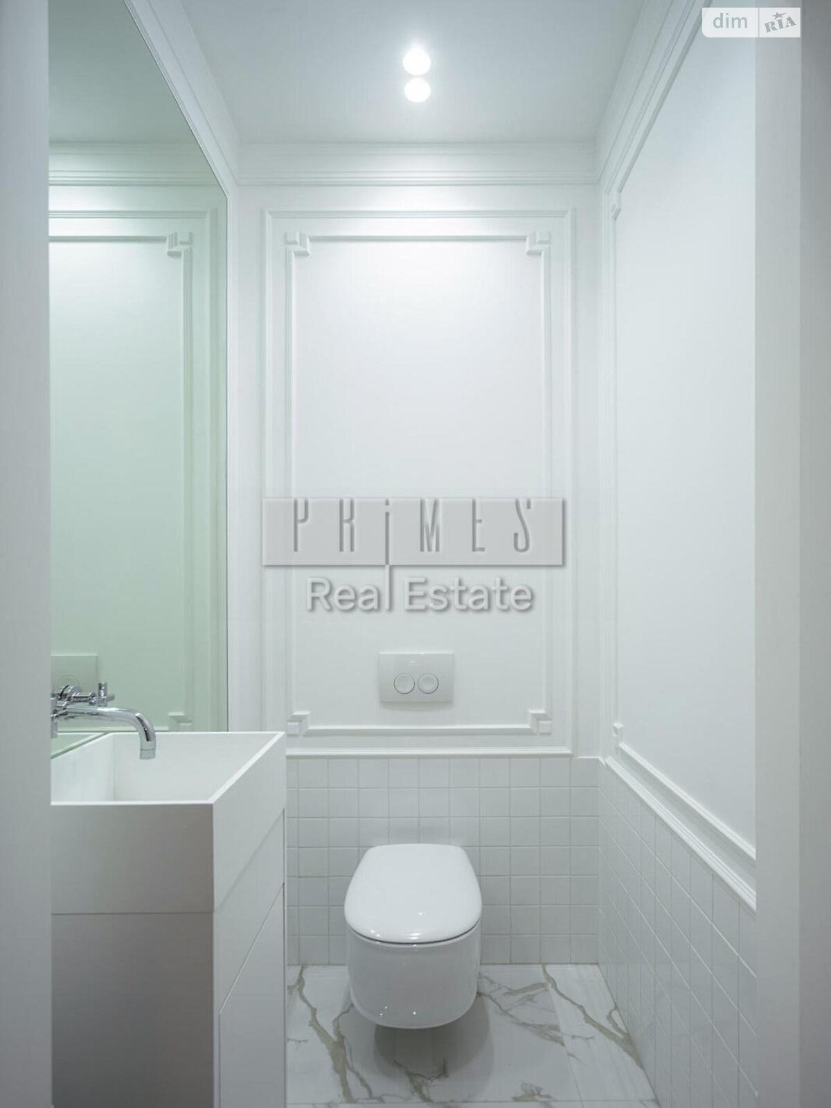 Продажа двухкомнатной квартиры в Киеве, на ул. Андрея Верхогляда 20, район Черная Гора фото 1 Продажа двухкомнатной квартиры в Киеве, на ул. Андрея Верхогляда 20, район Черная Гора фото 1