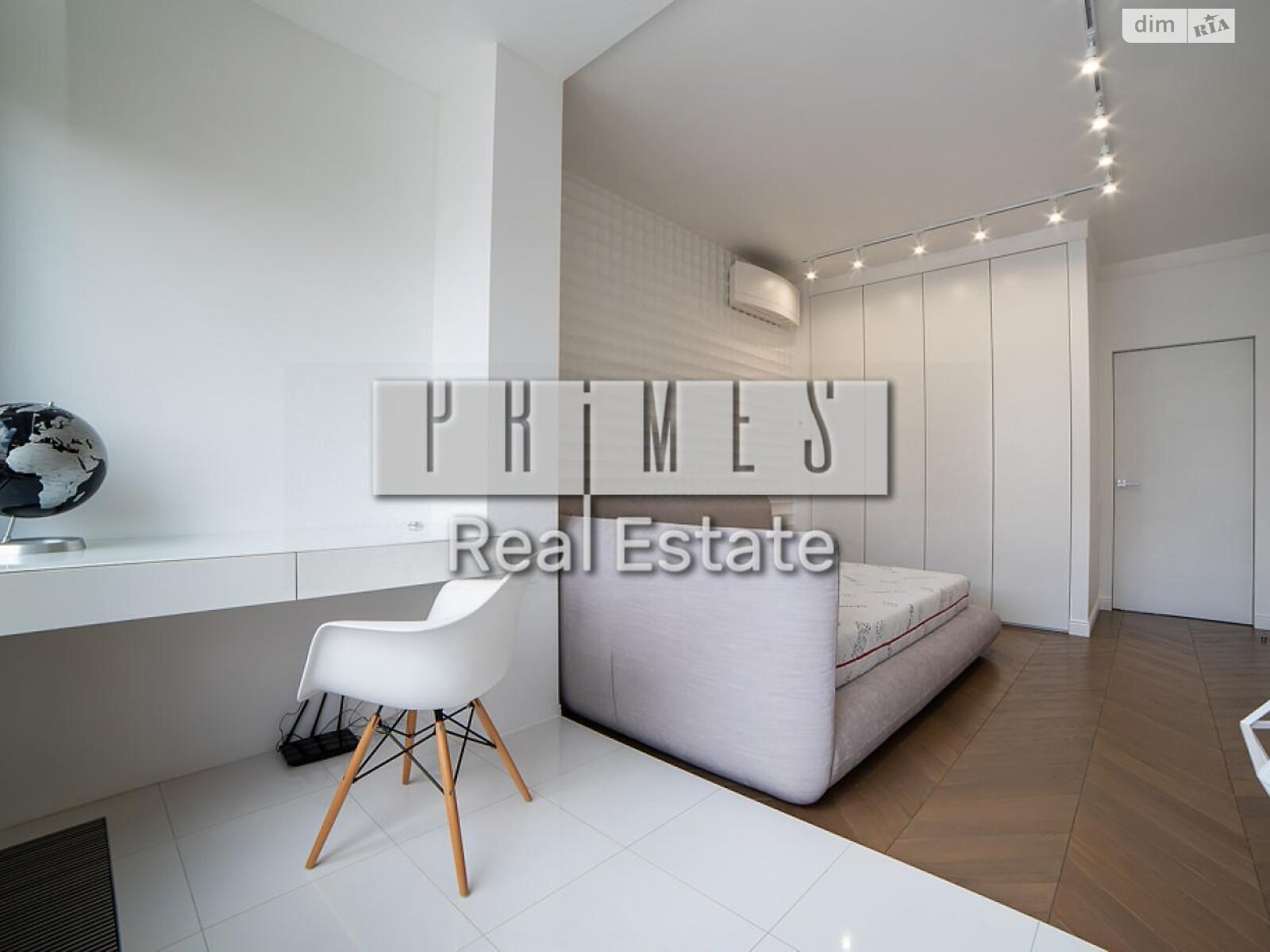 Продажа двухкомнатной квартиры в Киеве, на ул. Андрея Верхогляда 20, район Черная Гора фото 1 Продажа двухкомнатной квартиры в Киеве, на ул. Андрея Верхогляда 20, район Черная Гора фото 1