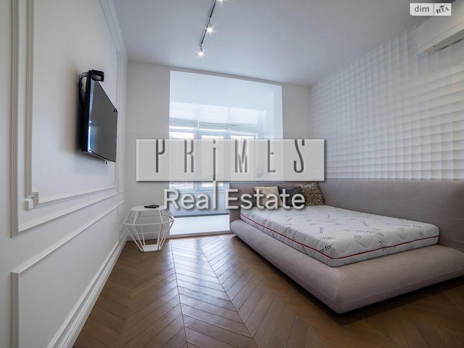 Продажа двухкомнатной квартиры в Киеве, на ул. Андрея Верхогляда 20, район Черная Гора фото 1 Продажа двухкомнатной квартиры в Киеве, на ул. Андрея Верхогляда 20, район Черная Гора фото 1