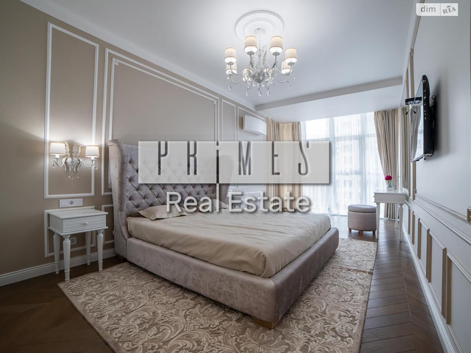 Продажа двухкомнатной квартиры в Киеве, на ул. Андрея Верхогляда 20, район Черная Гора фото 1 Продажа двухкомнатной квартиры в Киеве, на ул. Андрея Верхогляда 20, район Черная Гора фото 1