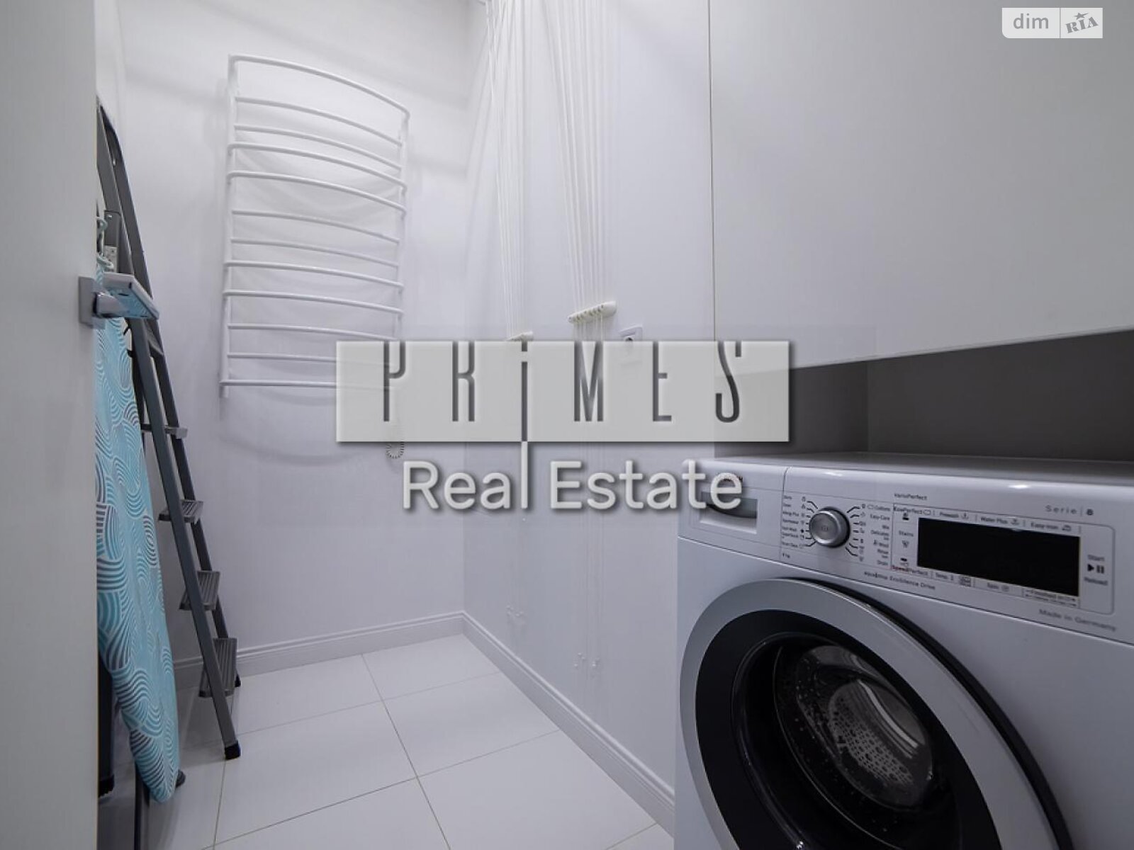 Продажа двухкомнатной квартиры в Киеве, на ул. Андрея Верхогляда 20, район Черная Гора фото 1 Продажа двухкомнатной квартиры в Киеве, на ул. Андрея Верхогляда 20, район Черная Гора фото 1