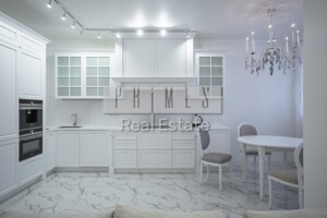 Продажа двухкомнатной квартиры в Киеве, на ул. Андрея Верхогляда 20, район Черная Гора фото 2 Продажа двухкомнатной квартиры в Киеве, на ул. Андрея Верхогляда 20, район Черная Гора фото 2