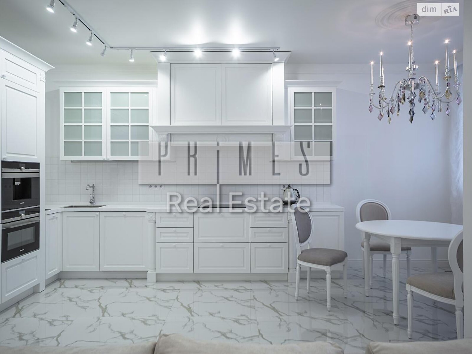 Продажа двухкомнатной квартиры в Киеве, на ул. Андрея Верхогляда 20, район Черная Гора фото 1 Продажа двухкомнатной квартиры в Киеве, на ул. Андрея Верхогляда 20, район Черная Гора фото 1