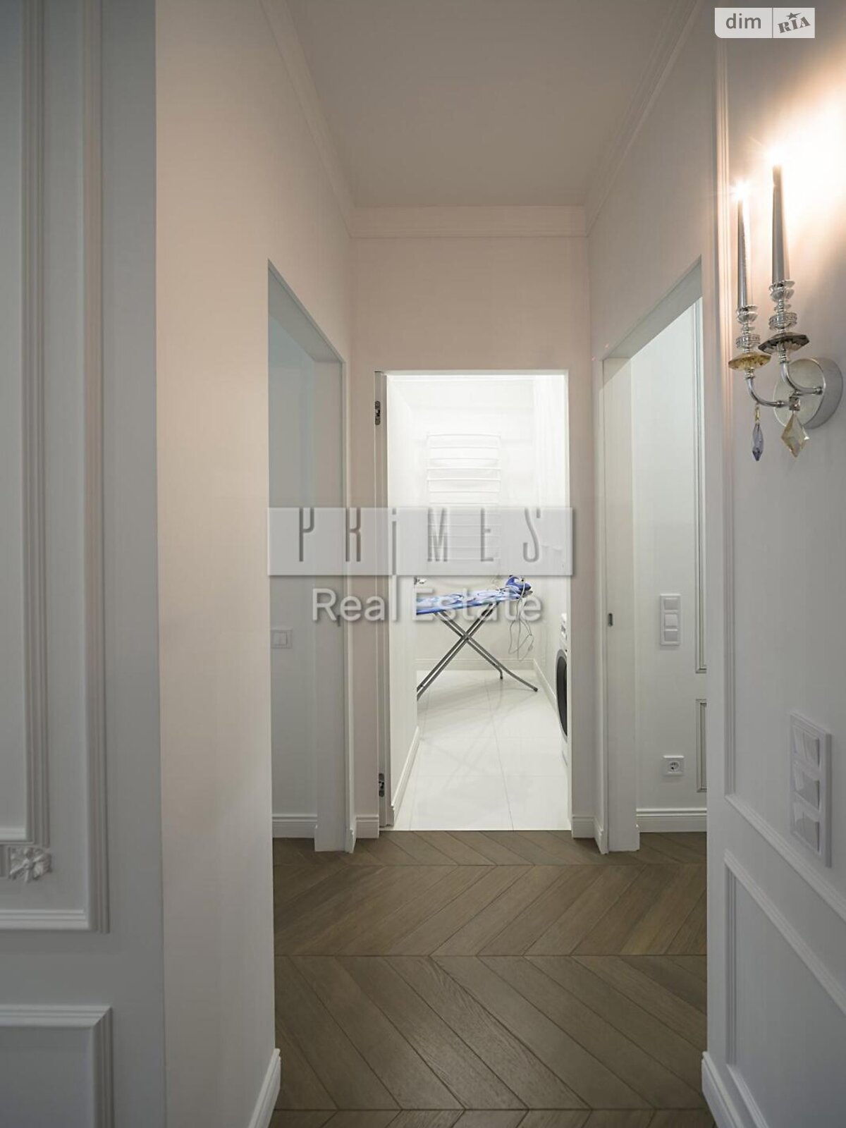 Продажа двухкомнатной квартиры в Киеве, на ул. Андрея Верхогляда 20, район Черная Гора фото 1 Продажа двухкомнатной квартиры в Киеве, на ул. Андрея Верхогляда 20, район Черная Гора фото 1