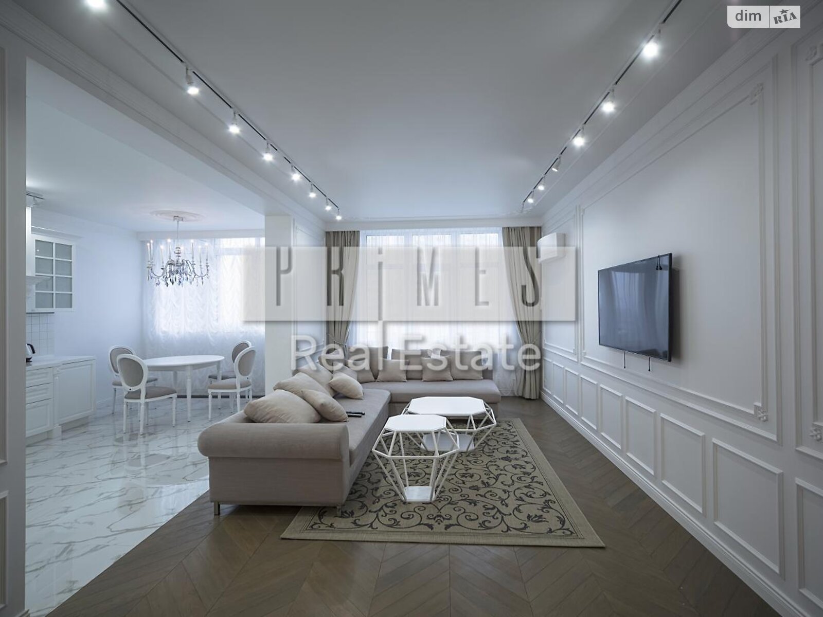 Продажа двухкомнатной квартиры в Киеве, на ул. Андрея Верхогляда 20, район Черная Гора фото 1 Продажа двухкомнатной квартиры в Киеве, на ул. Андрея Верхогляда 20, район Черная Гора фото 1