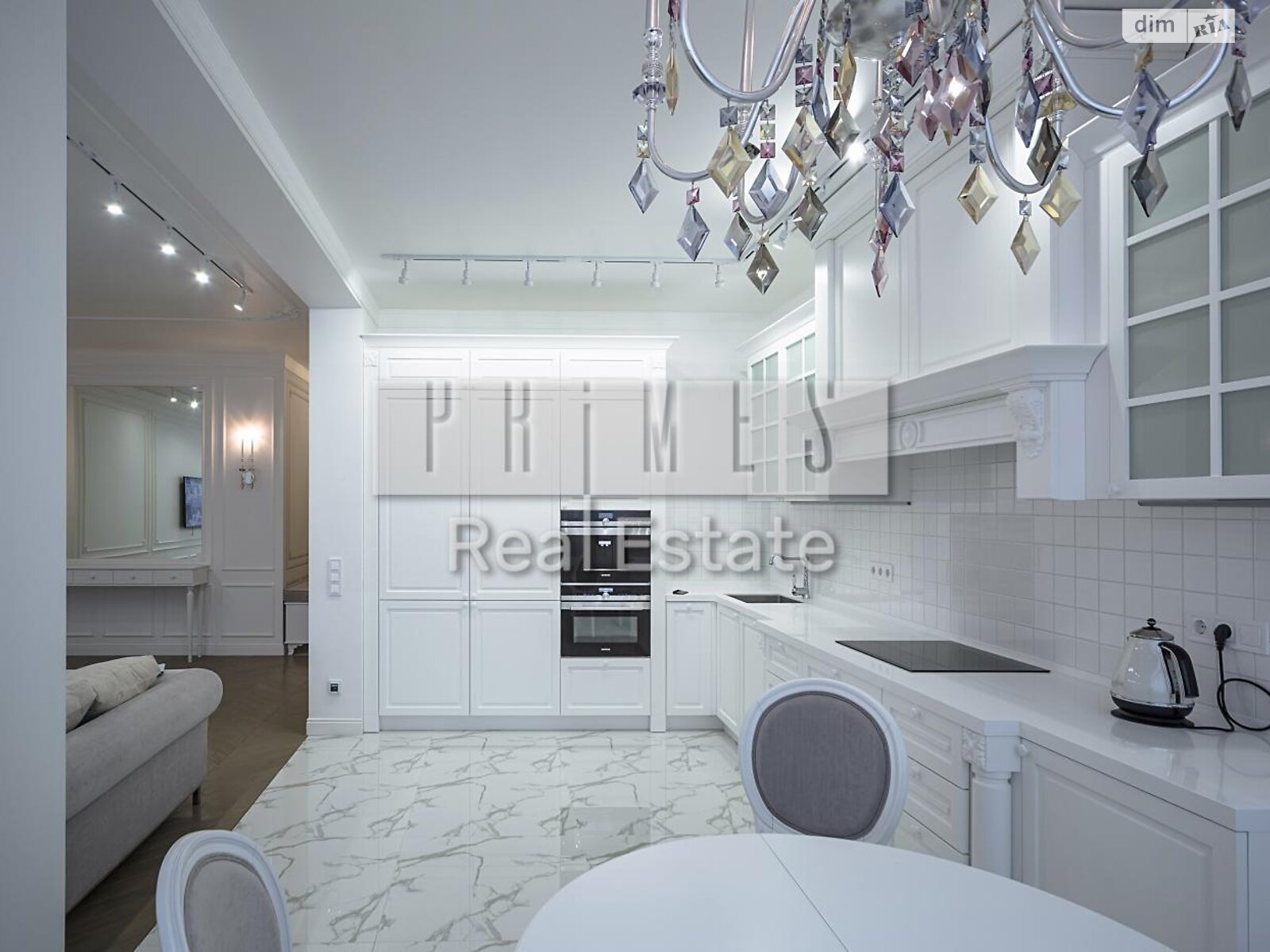 Продажа двухкомнатной квартиры в Киеве, на ул. Андрея Верхогляда 20, район Черная Гора фото 1 Продажа двухкомнатной квартиры в Киеве, на ул. Андрея Верхогляда 20, район Черная Гора фото 1