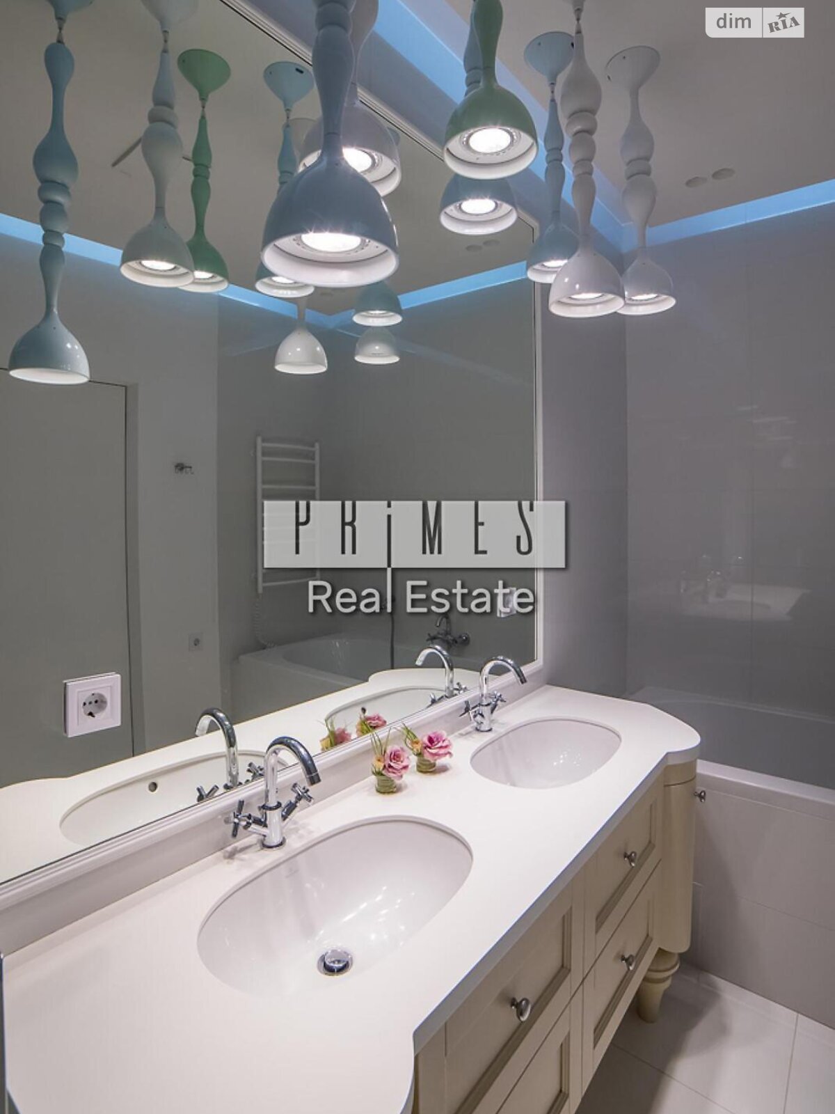 Продажа двухкомнатной квартиры в Киеве, на ул. Андрея Верхогляда 20, район Черная Гора фото 1 Продажа двухкомнатной квартиры в Киеве, на ул. Андрея Верхогляда 20, район Черная Гора фото 1