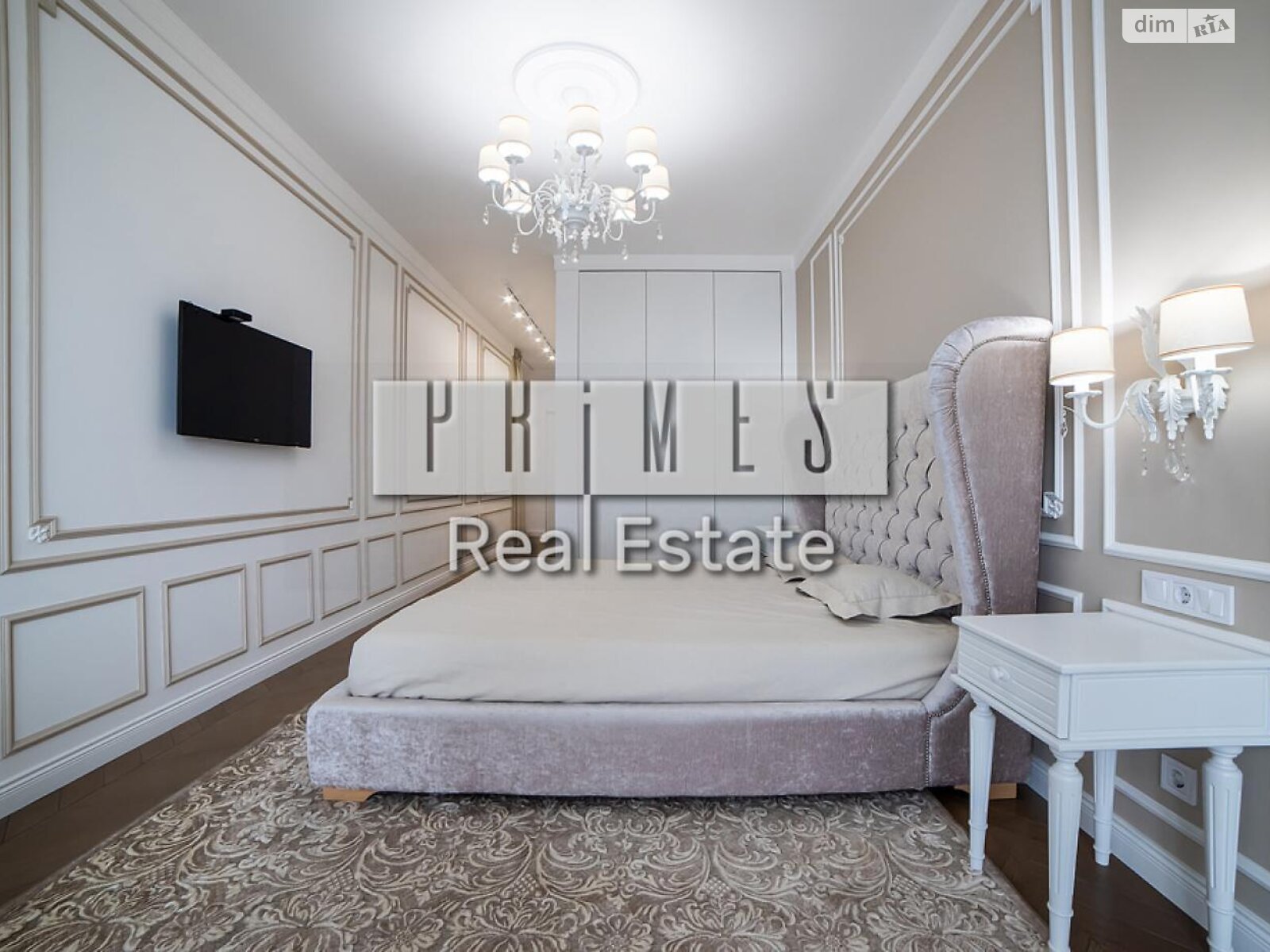 Продажа двухкомнатной квартиры в Киеве, на ул. Андрея Верхогляда 20, район Черная Гора фото 1 Продажа двухкомнатной квартиры в Киеве, на ул. Андрея Верхогляда 20, район Черная Гора фото 1