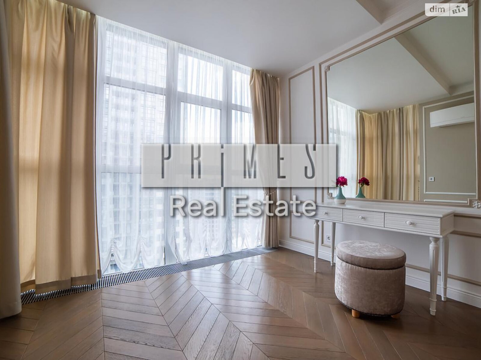 Продажа двухкомнатной квартиры в Киеве, на ул. Андрея Верхогляда 20, район Черная Гора фото 1 Продажа двухкомнатной квартиры в Киеве, на ул. Андрея Верхогляда 20, район Черная Гора фото 1