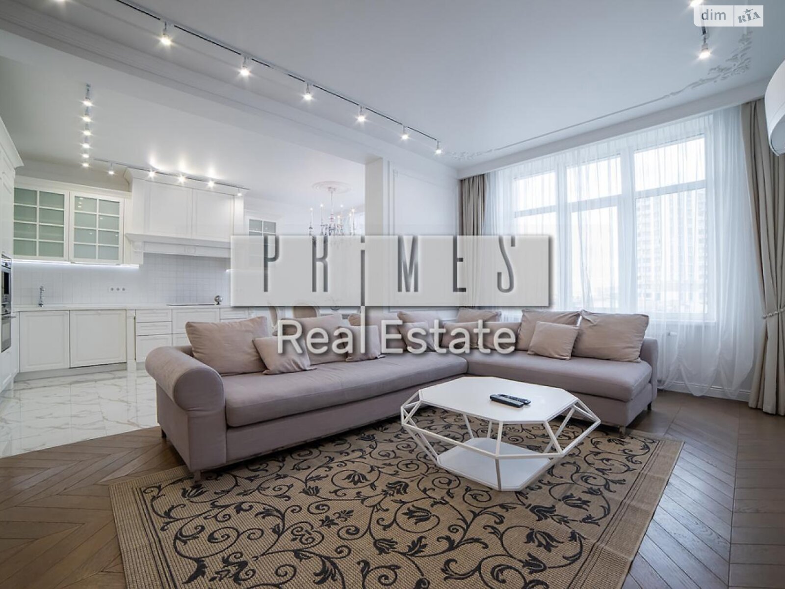 Продажа двухкомнатной квартиры в Киеве, на ул. Андрея Верхогляда 20, район Черная Гора фото 1 Продажа двухкомнатной квартиры в Киеве, на ул. Андрея Верхогляда 20, район Черная Гора фото 1