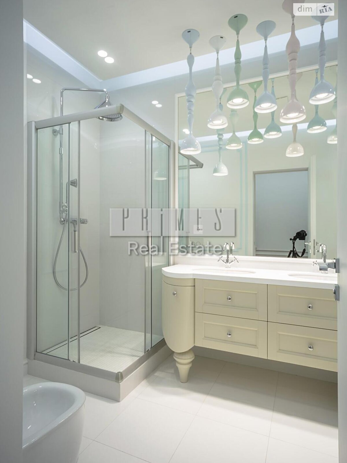 Продажа двухкомнатной квартиры в Киеве, на ул. Андрея Верхогляда 20, район Черная Гора фото 1 Продажа двухкомнатной квартиры в Киеве, на ул. Андрея Верхогляда 20, район Черная Гора фото 1