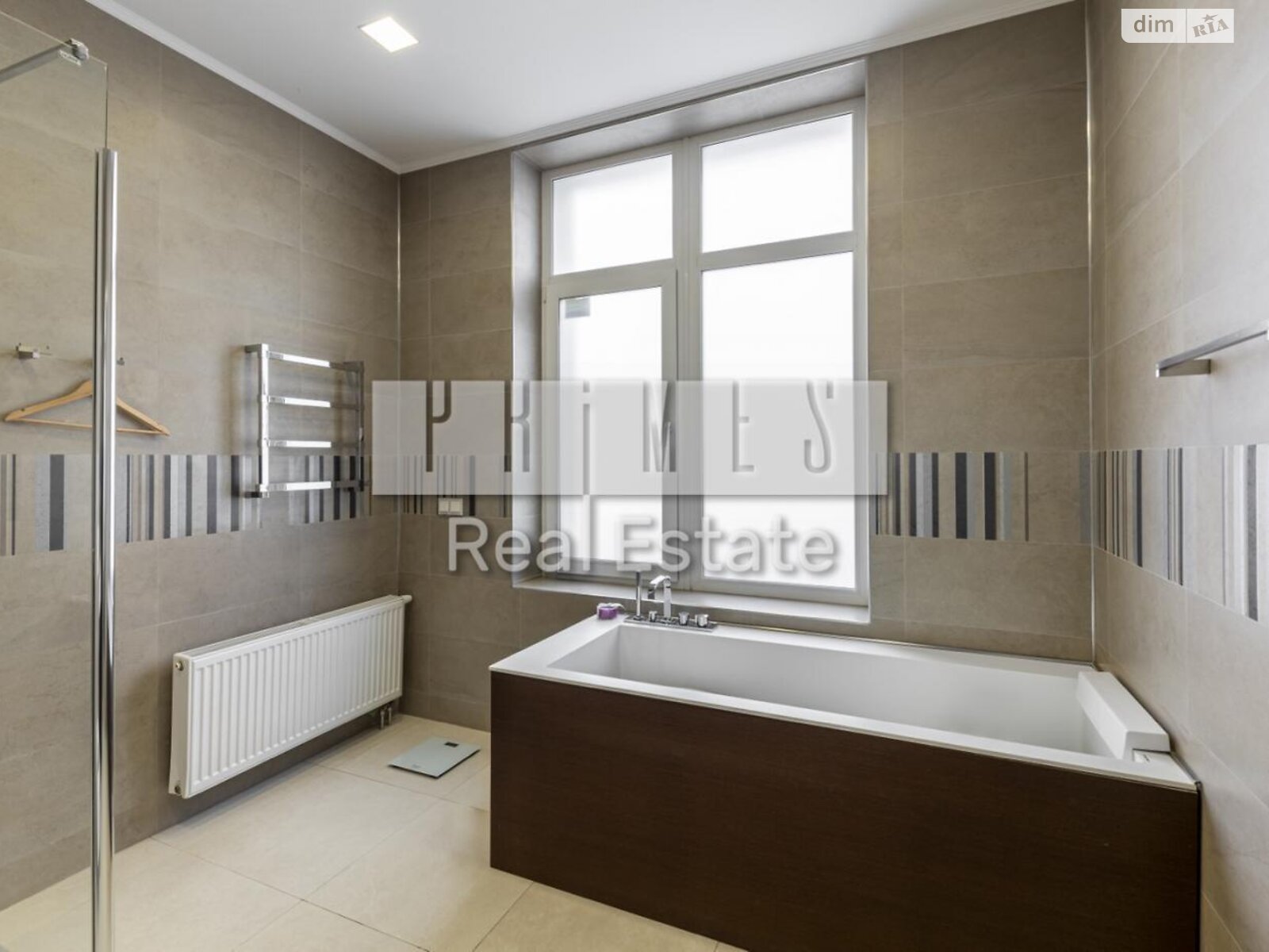 Продаж однокімнатної квартири в Києві, на вул. Андрія Верхогляда 16Б, район Чорна Гора фото 1 Продаж однокімнатної квартири в Києві, на вул. Андрія Верхогляда 16Б, район Чорна Гора фото 1