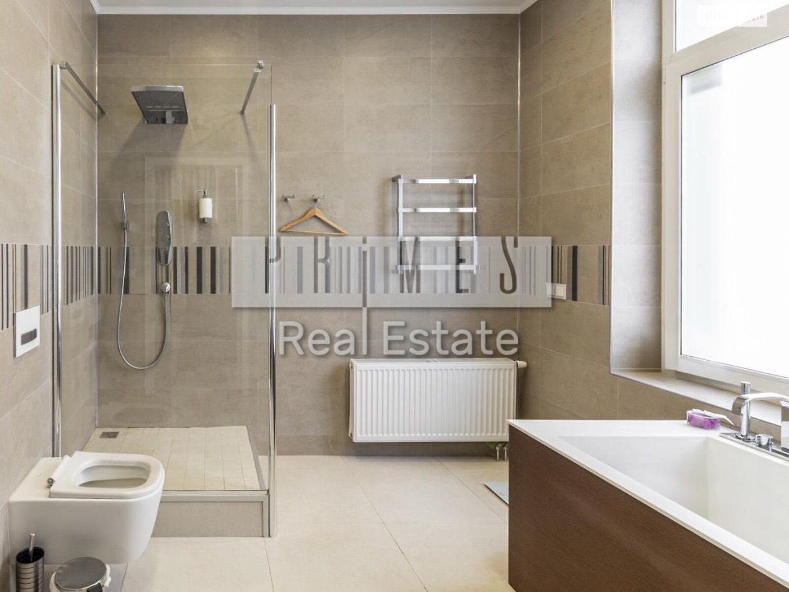 Продаж однокімнатної квартири в Києві, на вул. Андрія Верхогляда 16Б, район Чорна Гора фото 1 Продаж однокімнатної квартири в Києві, на вул. Андрія Верхогляда 16Б, район Чорна Гора фото 1