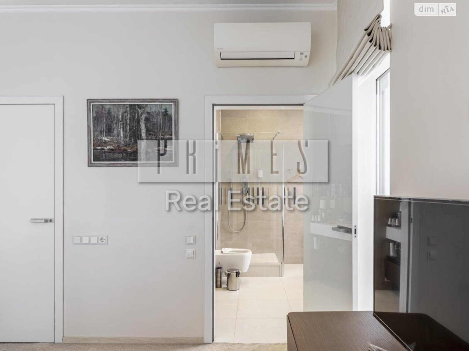 Продаж однокімнатної квартири в Києві, на вул. Андрія Верхогляда 16Б, район Чорна Гора фото 1 Продаж однокімнатної квартири в Києві, на вул. Андрія Верхогляда 16Б, район Чорна Гора фото 1