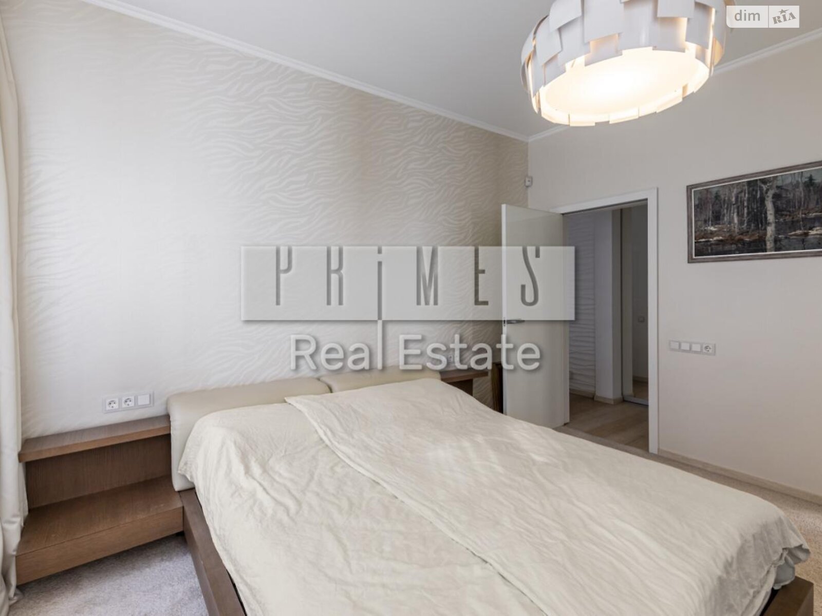 Продаж однокімнатної квартири в Києві, на вул. Андрія Верхогляда 16Б, район Чорна Гора фото 1 Продаж однокімнатної квартири в Києві, на вул. Андрія Верхогляда 16Б, район Чорна Гора фото 1