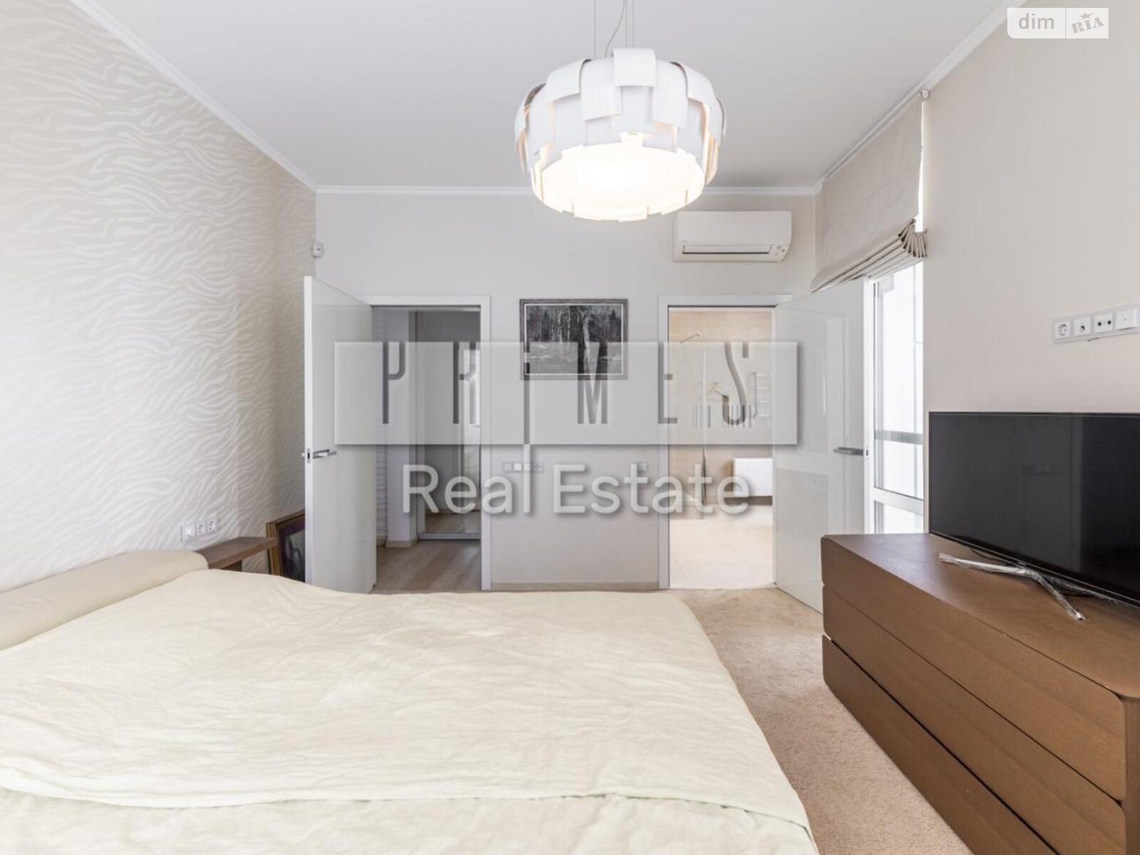 Продаж однокімнатної квартири в Києві, на вул. Андрія Верхогляда 16Б, район Чорна Гора фото 1 Продаж однокімнатної квартири в Києві, на вул. Андрія Верхогляда 16Б, район Чорна Гора фото 1