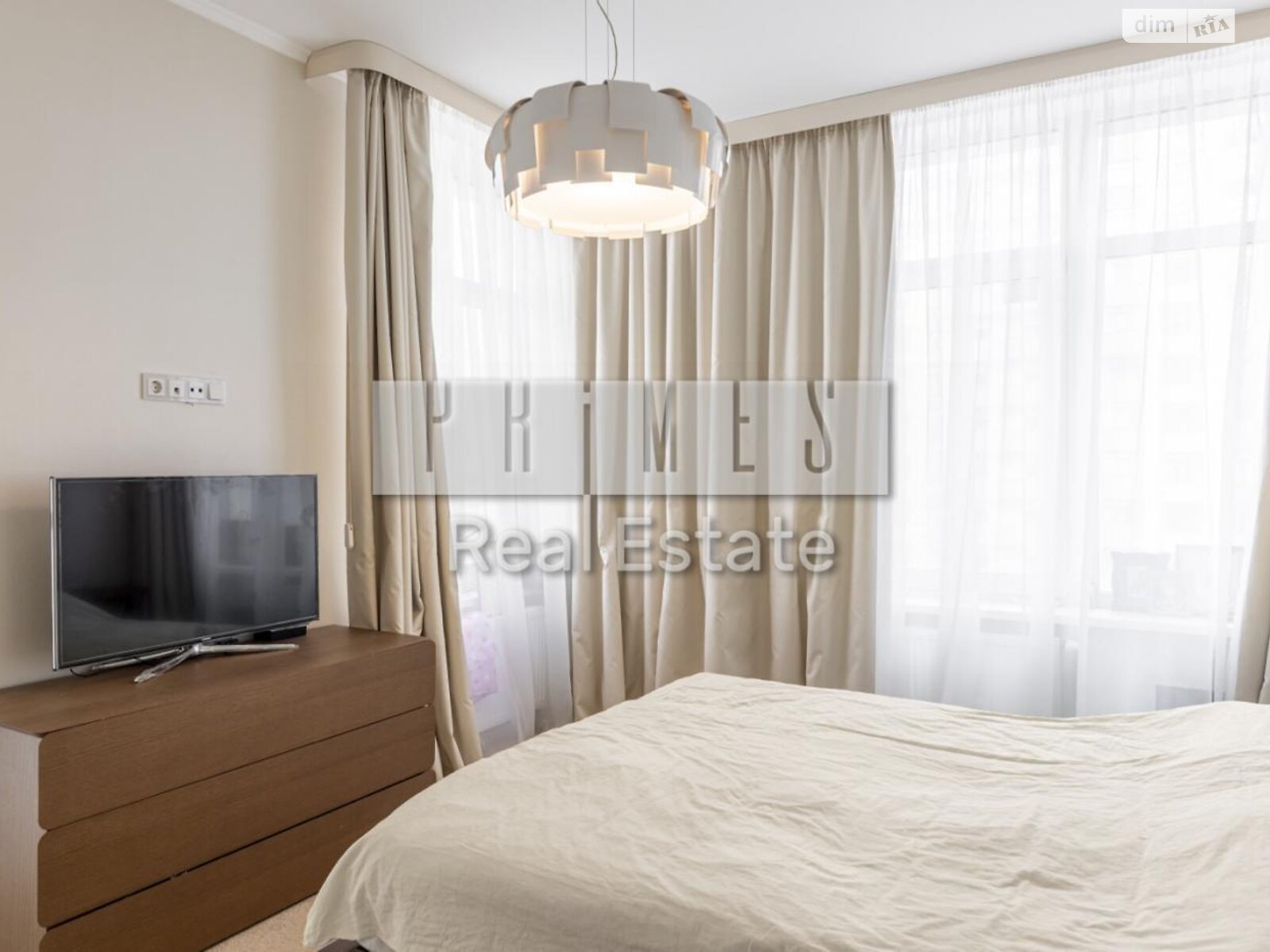 Продаж однокімнатної квартири в Києві, на вул. Андрія Верхогляда 16Б, район Чорна Гора фото 1 Продаж однокімнатної квартири в Києві, на вул. Андрія Верхогляда 16Б, район Чорна Гора фото 1