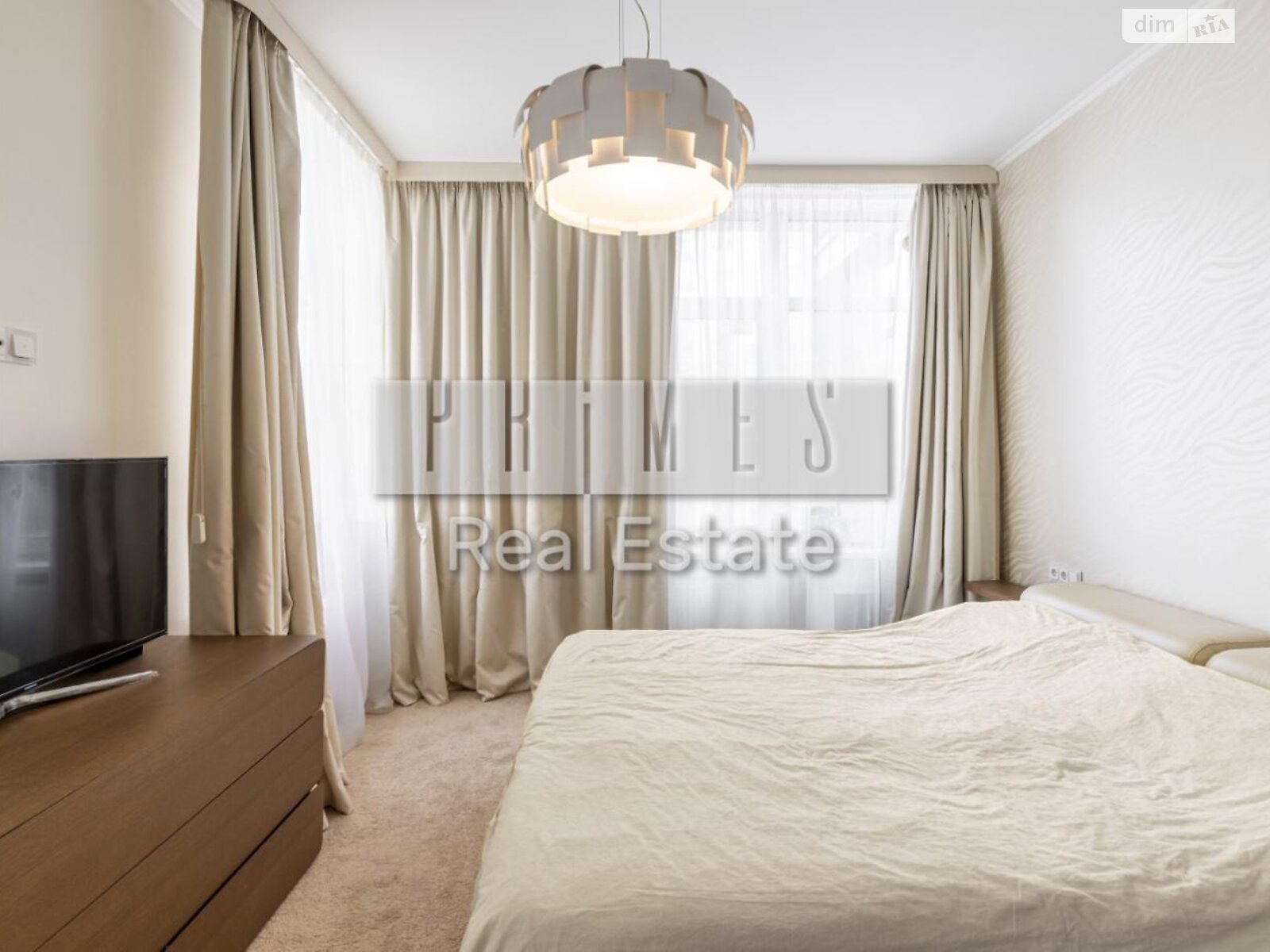 Продаж однокімнатної квартири в Києві, на вул. Андрія Верхогляда 16Б, район Чорна Гора фото 1 Продаж однокімнатної квартири в Києві, на вул. Андрія Верхогляда 16Б, район Чорна Гора фото 1