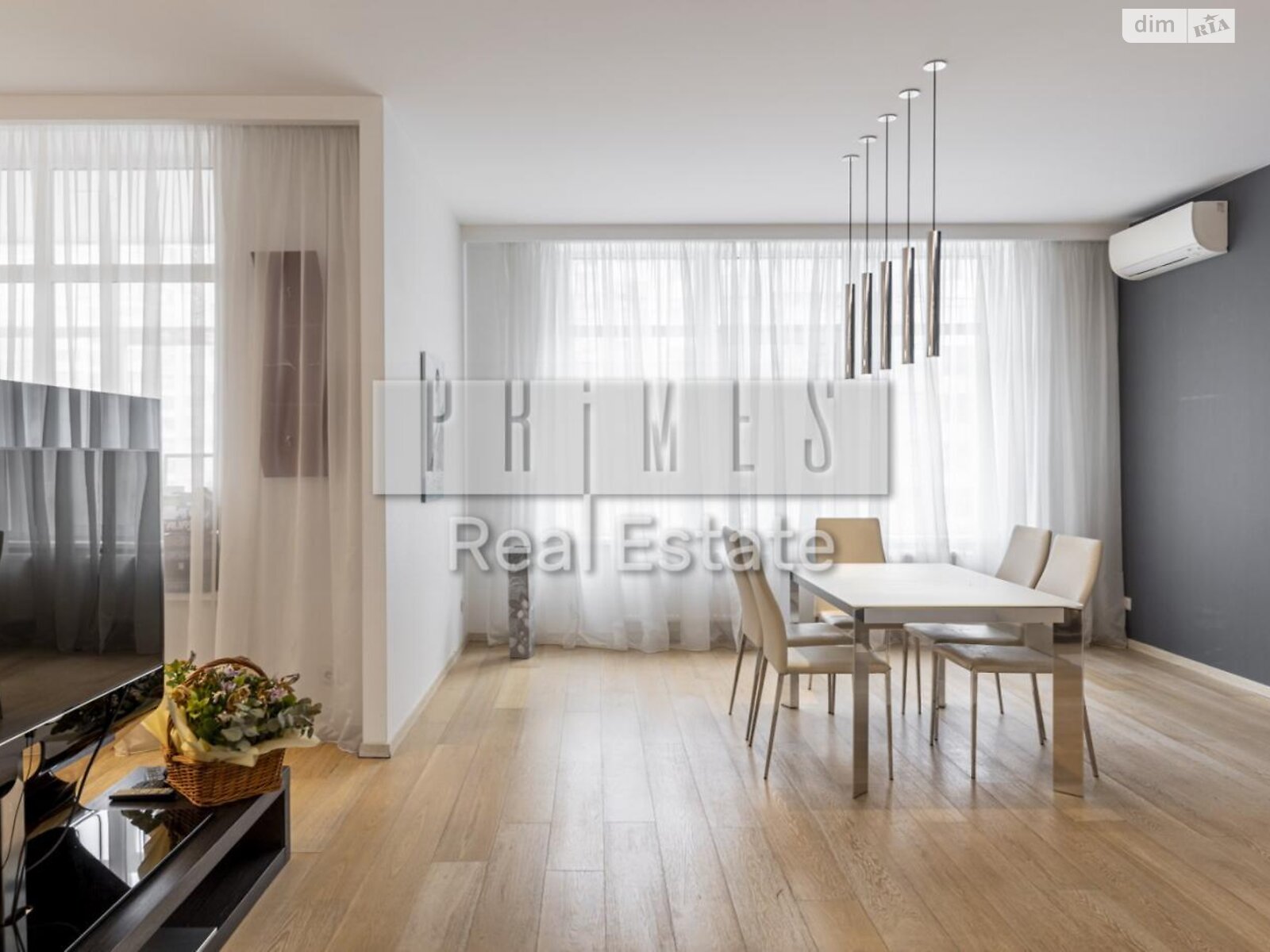 Продаж однокімнатної квартири в Києві, на вул. Андрія Верхогляда 16Б, район Чорна Гора фото 1 Продаж однокімнатної квартири в Києві, на вул. Андрія Верхогляда 16Б, район Чорна Гора фото 1