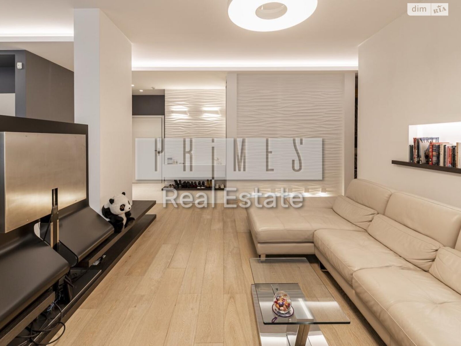 Продаж однокімнатної квартири в Києві, на вул. Андрія Верхогляда 16Б, район Чорна Гора фото 1 Продаж однокімнатної квартири в Києві, на вул. Андрія Верхогляда 16Б, район Чорна Гора фото 1