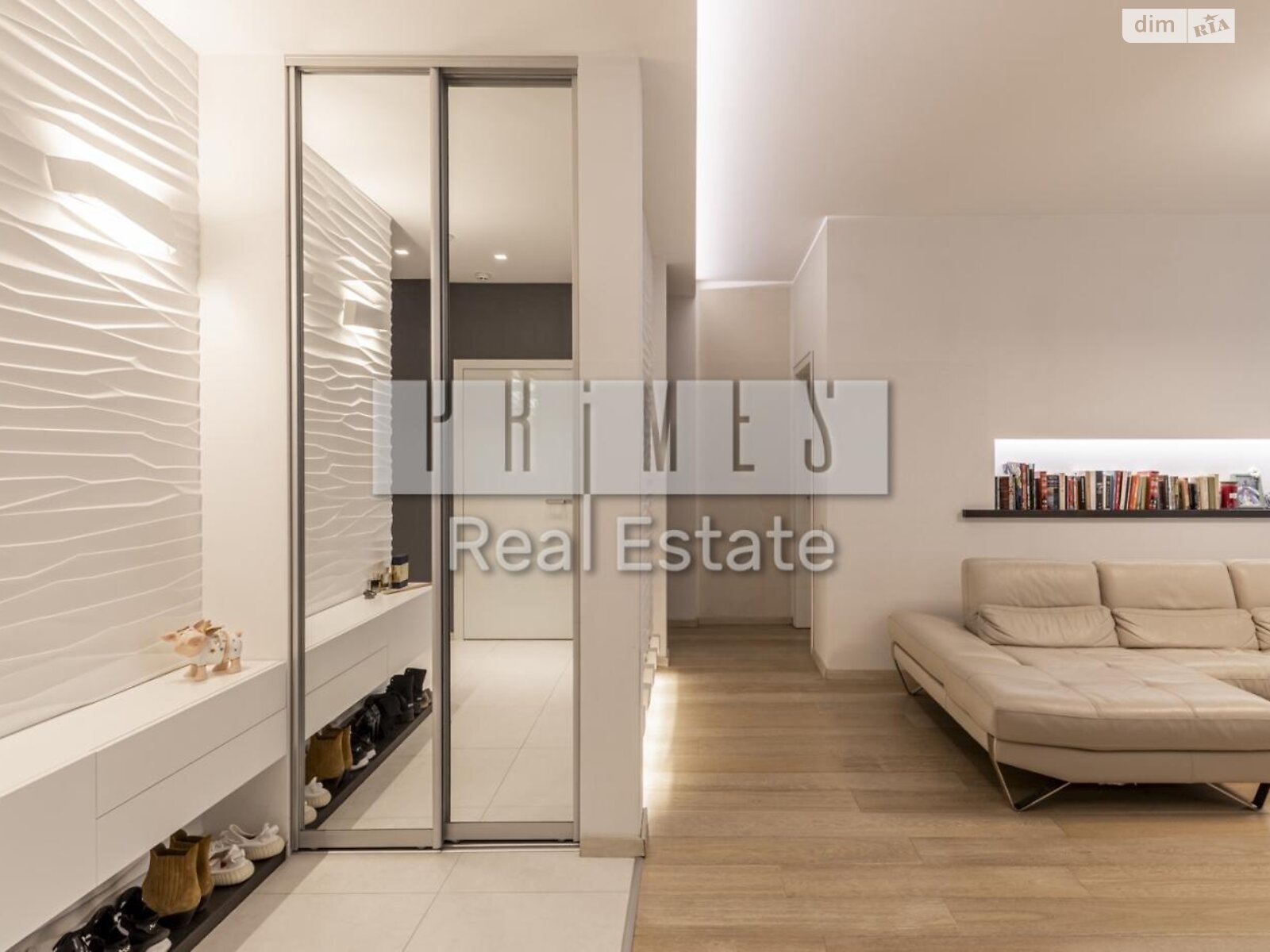 Продаж однокімнатної квартири в Києві, на вул. Андрія Верхогляда 16Б, район Чорна Гора фото 1 Продаж однокімнатної квартири в Києві, на вул. Андрія Верхогляда 16Б, район Чорна Гора фото 1