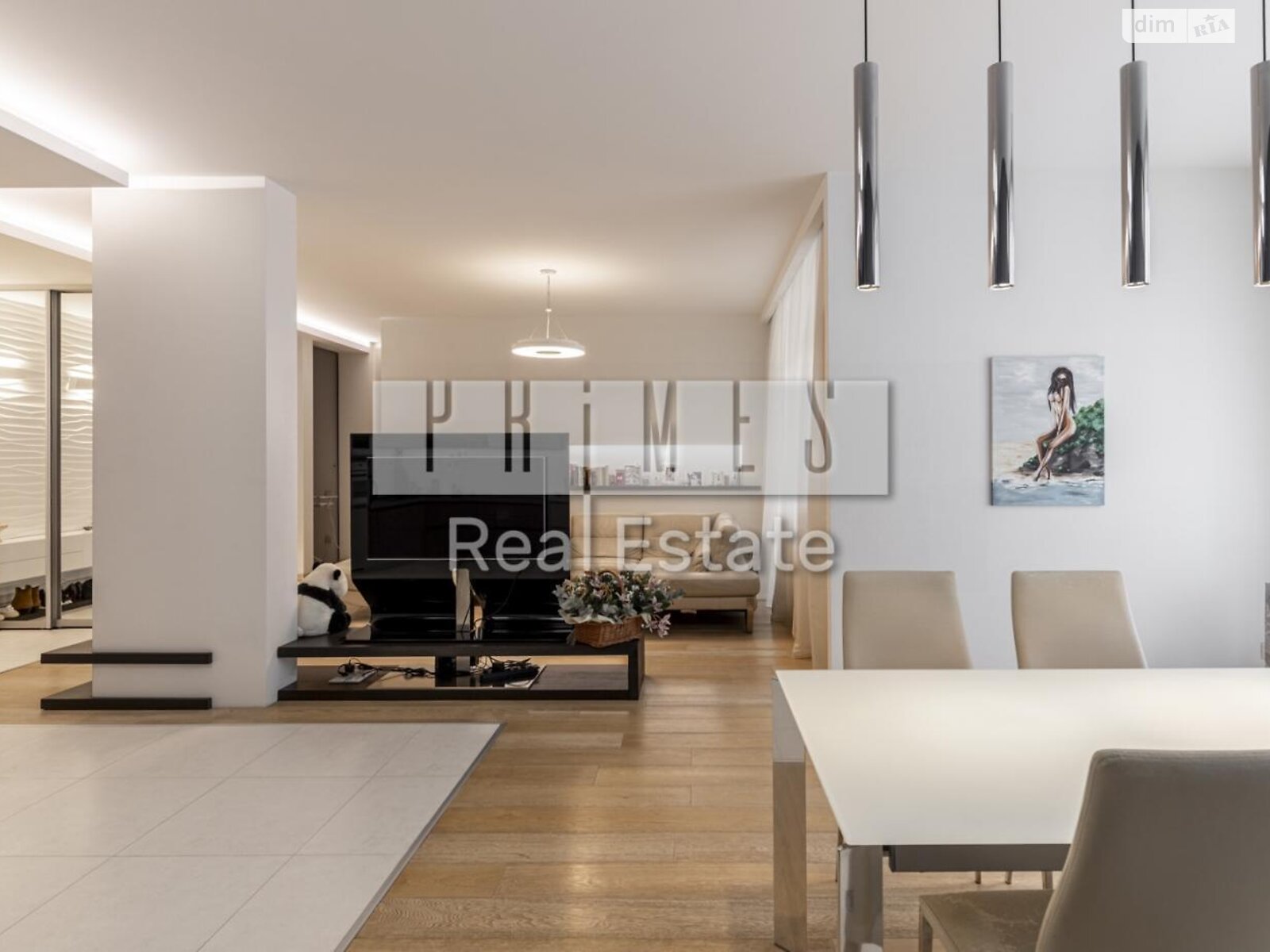 Продаж однокімнатної квартири в Києві, на вул. Андрія Верхогляда 16Б, район Чорна Гора фото 1 Продаж однокімнатної квартири в Києві, на вул. Андрія Верхогляда 16Б, район Чорна Гора фото 1