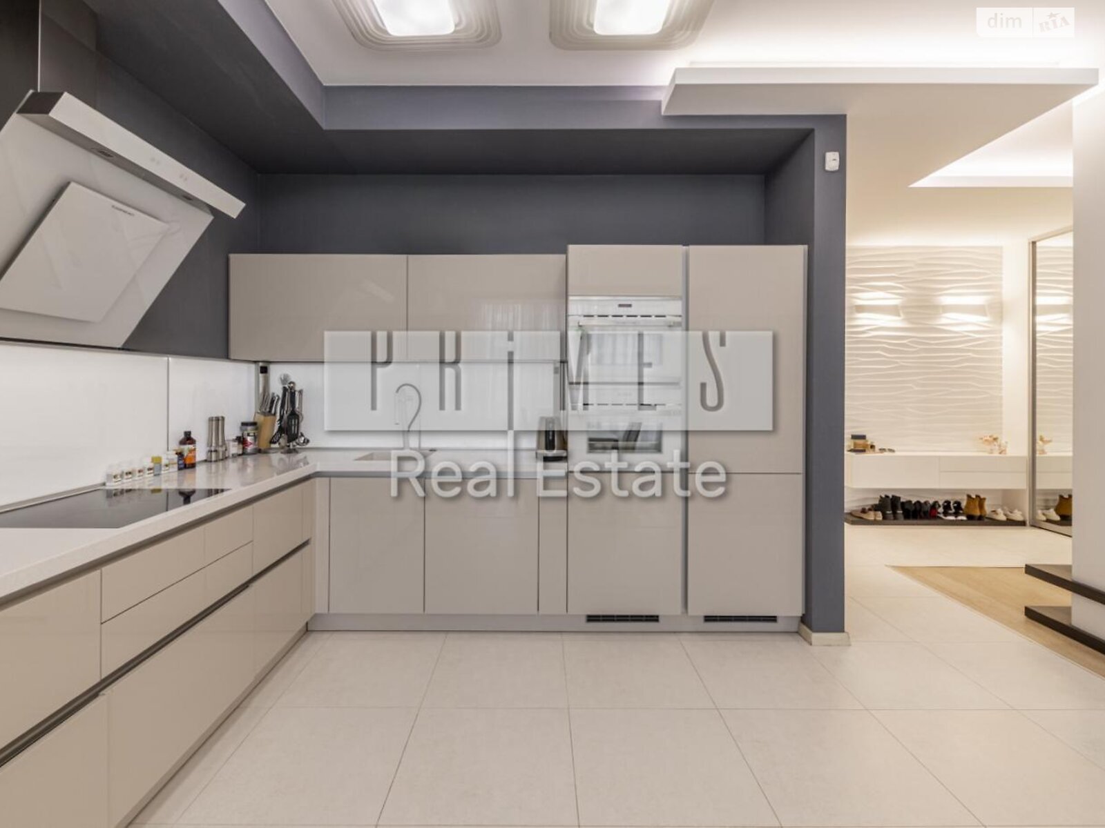 Продаж однокімнатної квартири в Києві, на вул. Андрія Верхогляда 16Б, район Чорна Гора фото 1 Продаж однокімнатної квартири в Києві, на вул. Андрія Верхогляда 16Б, район Чорна Гора фото 1