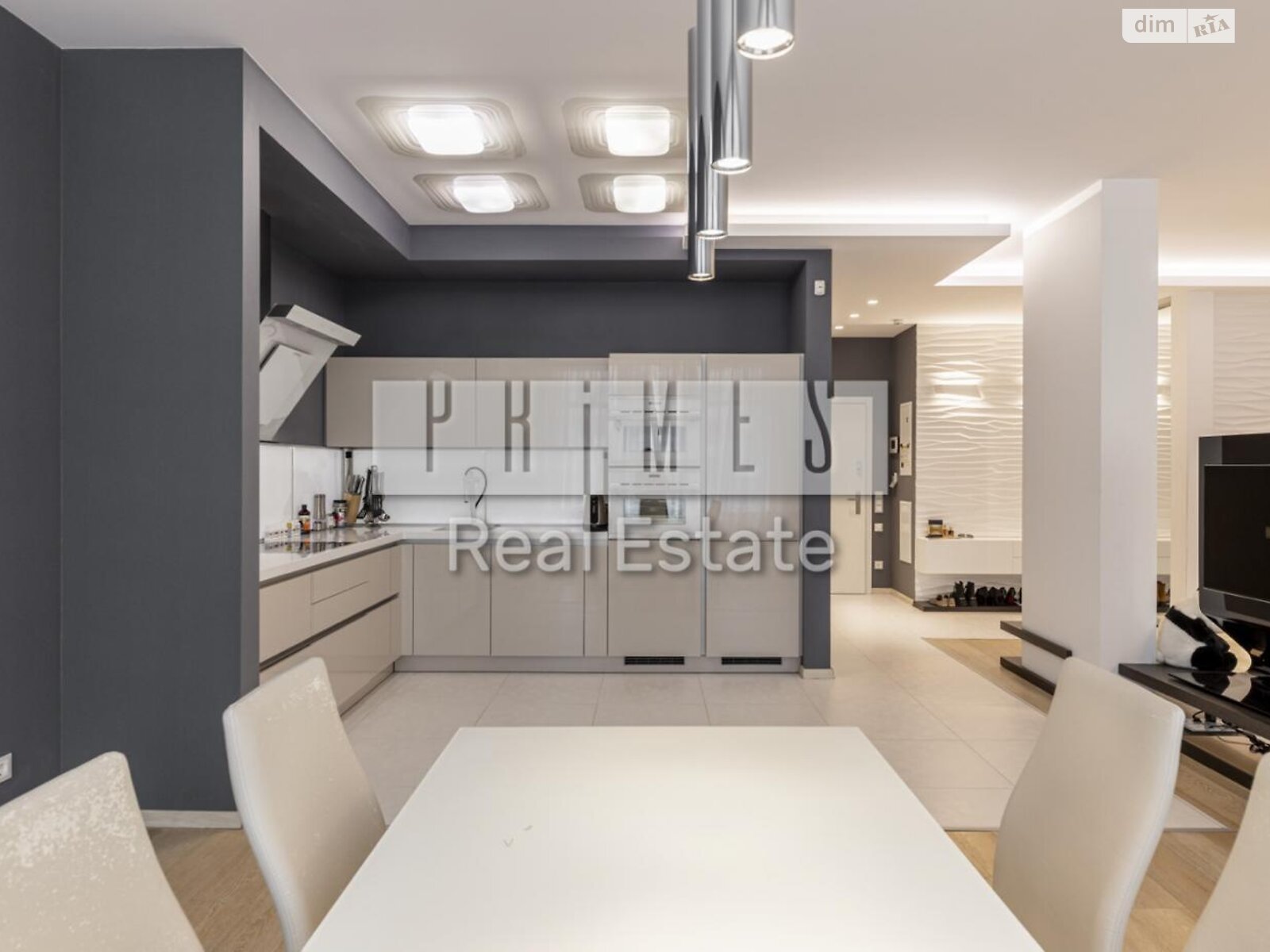 Продаж однокімнатної квартири в Києві, на вул. Андрія Верхогляда 16Б, район Чорна Гора фото 1 Продаж однокімнатної квартири в Києві, на вул. Андрія Верхогляда 16Б, район Чорна Гора фото 1