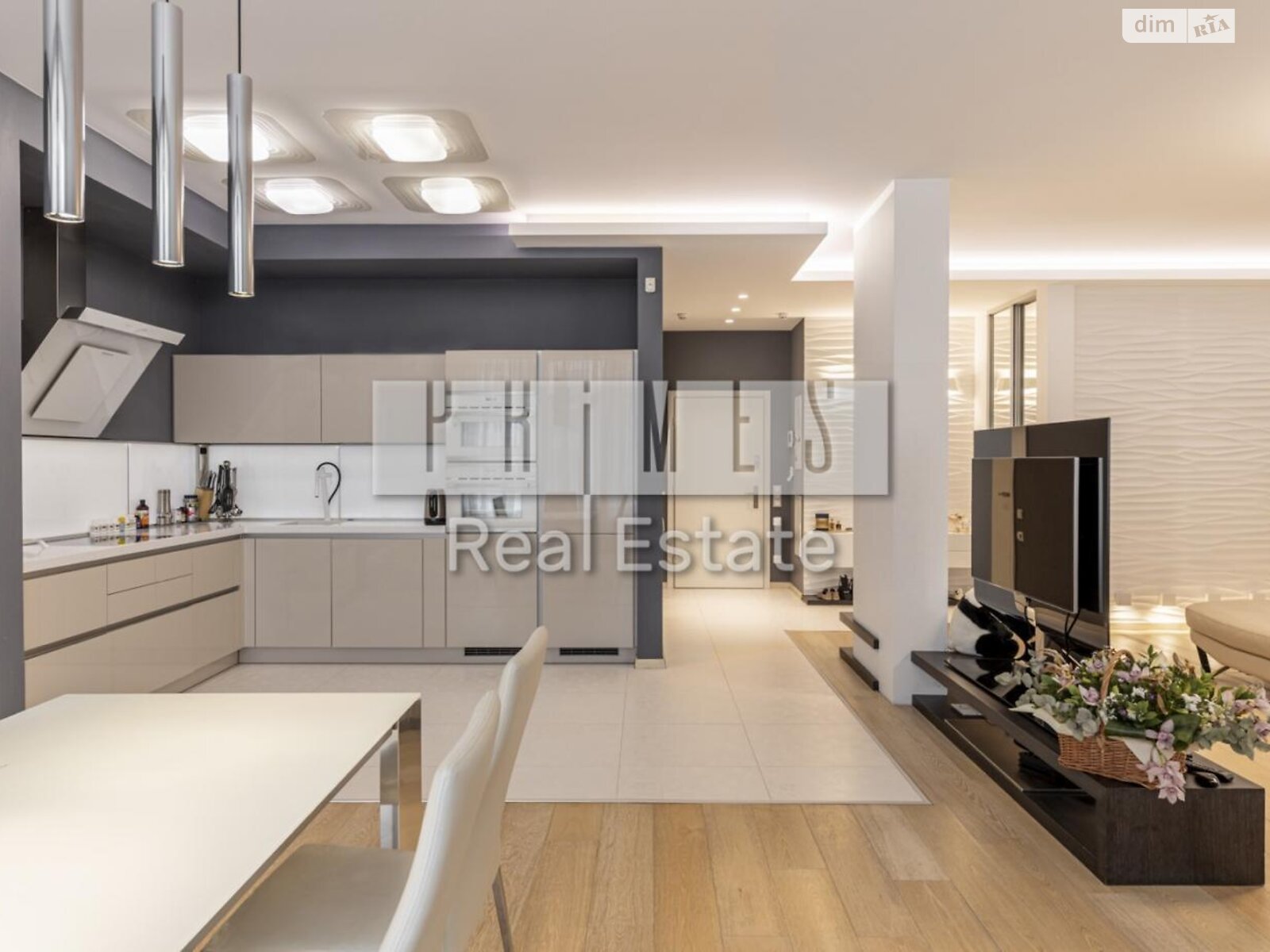 Продаж однокімнатної квартири в Києві, на вул. Андрія Верхогляда 16Б, район Чорна Гора фото 1 Продаж однокімнатної квартири в Києві, на вул. Андрія Верхогляда 16Б, район Чорна Гора фото 1