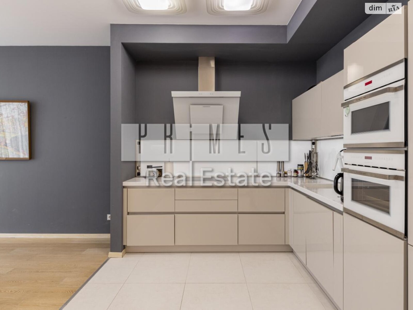 Продаж однокімнатної квартири в Києві, на вул. Андрія Верхогляда 16Б, район Чорна Гора фото 1 Продаж однокімнатної квартири в Києві, на вул. Андрія Верхогляда 16Б, район Чорна Гора фото 1