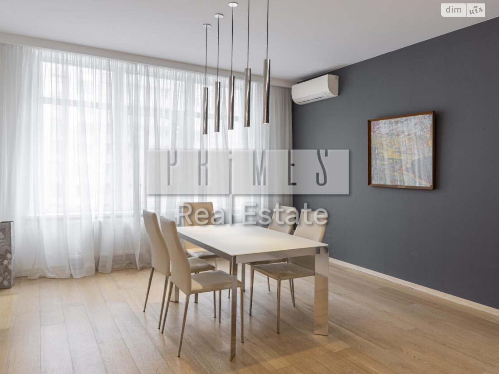 Продаж однокімнатної квартири в Києві, на вул. Андрія Верхогляда 16Б, район Чорна Гора фото 1 Продаж однокімнатної квартири в Києві, на вул. Андрія Верхогляда 16Б, район Чорна Гора фото 1