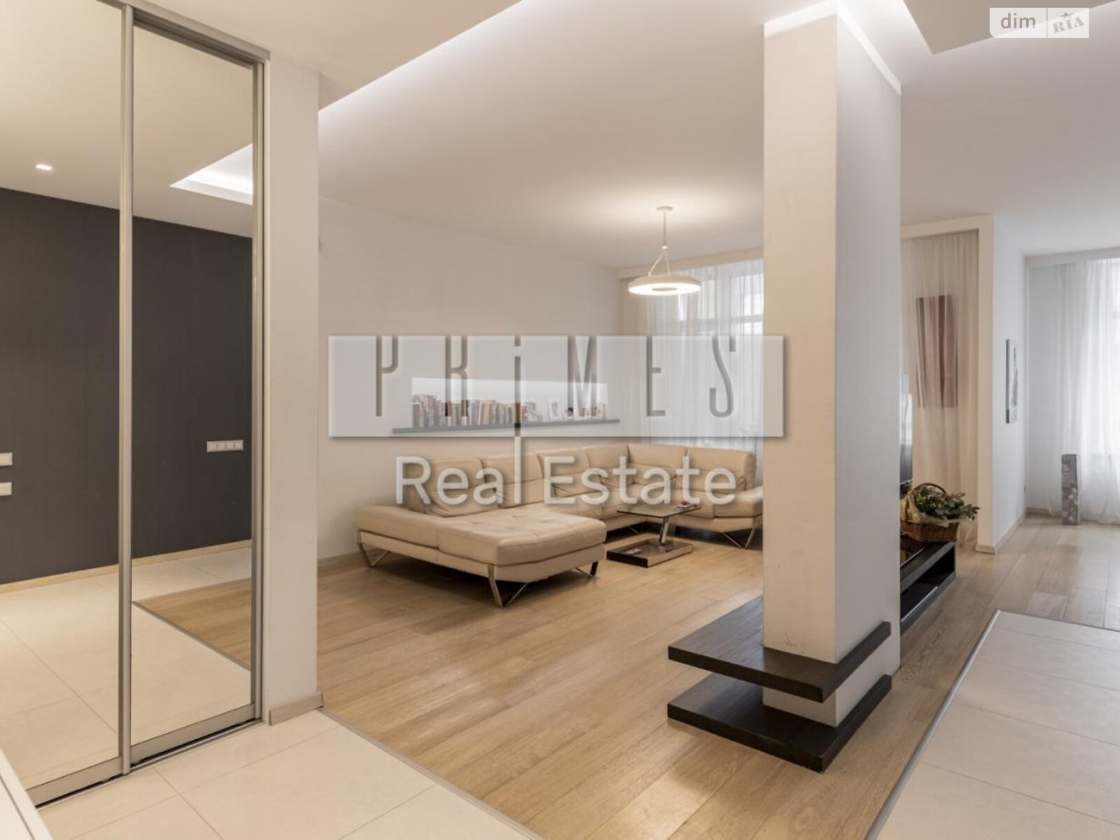 Продаж однокімнатної квартири в Києві, на вул. Андрія Верхогляда 16Б, район Чорна Гора фото 1 Продаж однокімнатної квартири в Києві, на вул. Андрія Верхогляда 16Б, район Чорна Гора фото 1