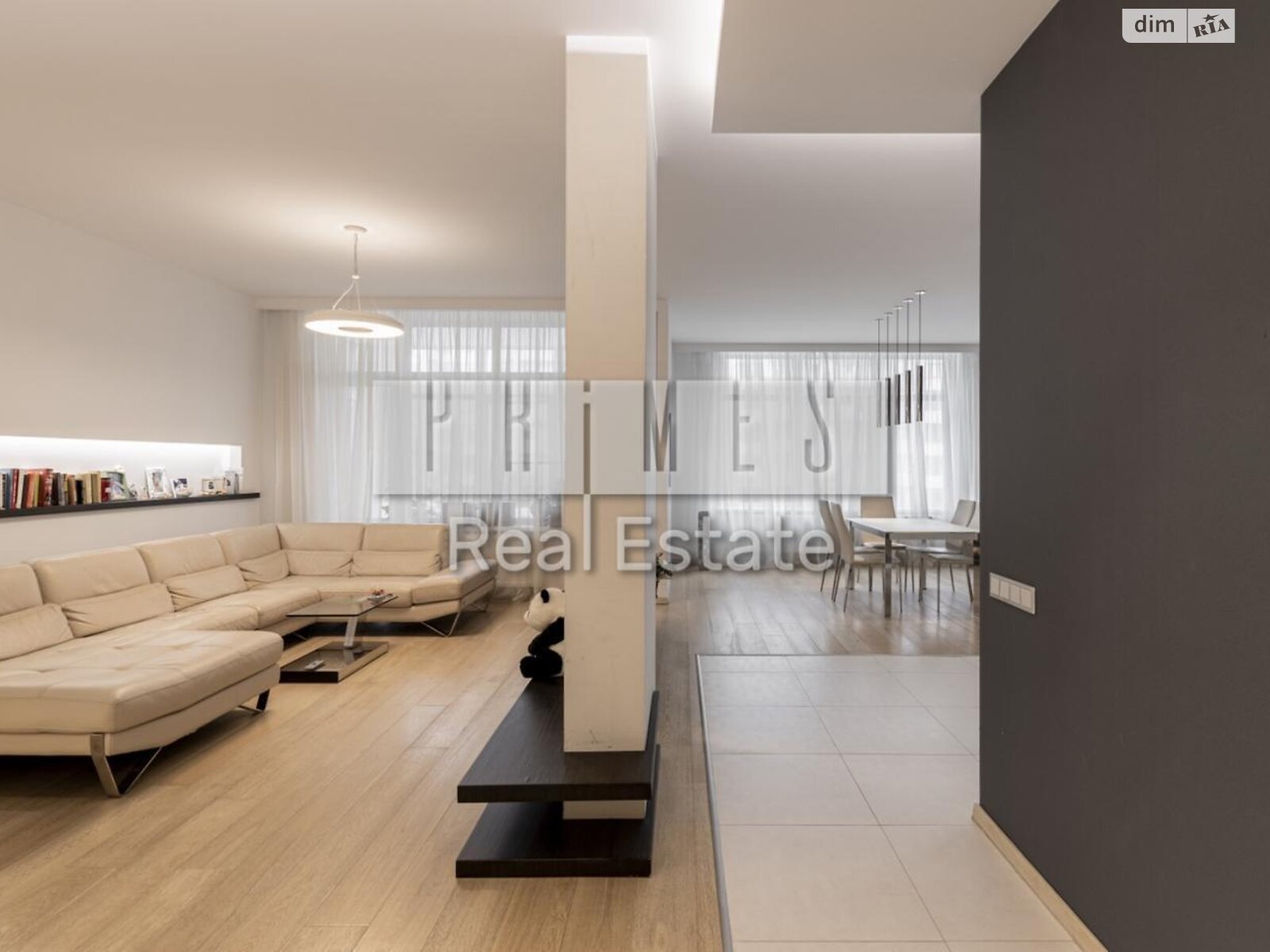 Продаж однокімнатної квартири в Києві, на вул. Андрія Верхогляда 16Б, район Чорна Гора фото 1 Продаж однокімнатної квартири в Києві, на вул. Андрія Верхогляда 16Б, район Чорна Гора фото 1