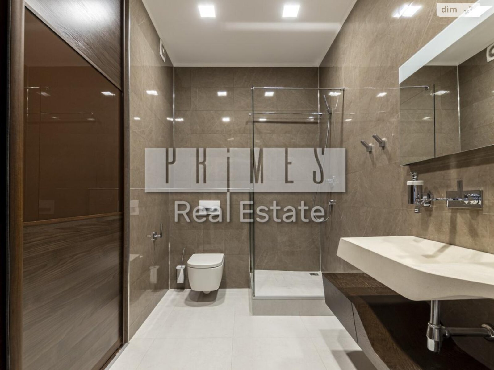 Продаж однокімнатної квартири в Києві, на вул. Андрія Верхогляда 16Б, район Чорна Гора фото 1 Продаж однокімнатної квартири в Києві, на вул. Андрія Верхогляда 16Б, район Чорна Гора фото 1