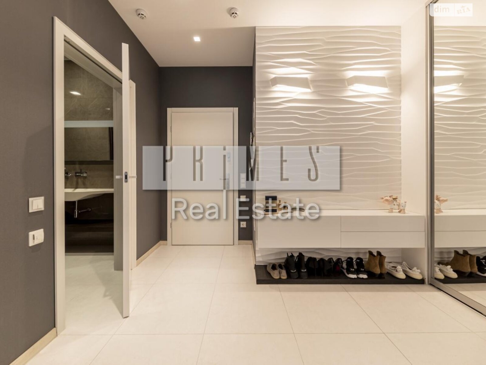 Продаж однокімнатної квартири в Києві, на вул. Андрія Верхогляда 16Б, район Чорна Гора фото 1 Продаж однокімнатної квартири в Києві, на вул. Андрія Верхогляда 16Б, район Чорна Гора фото 1